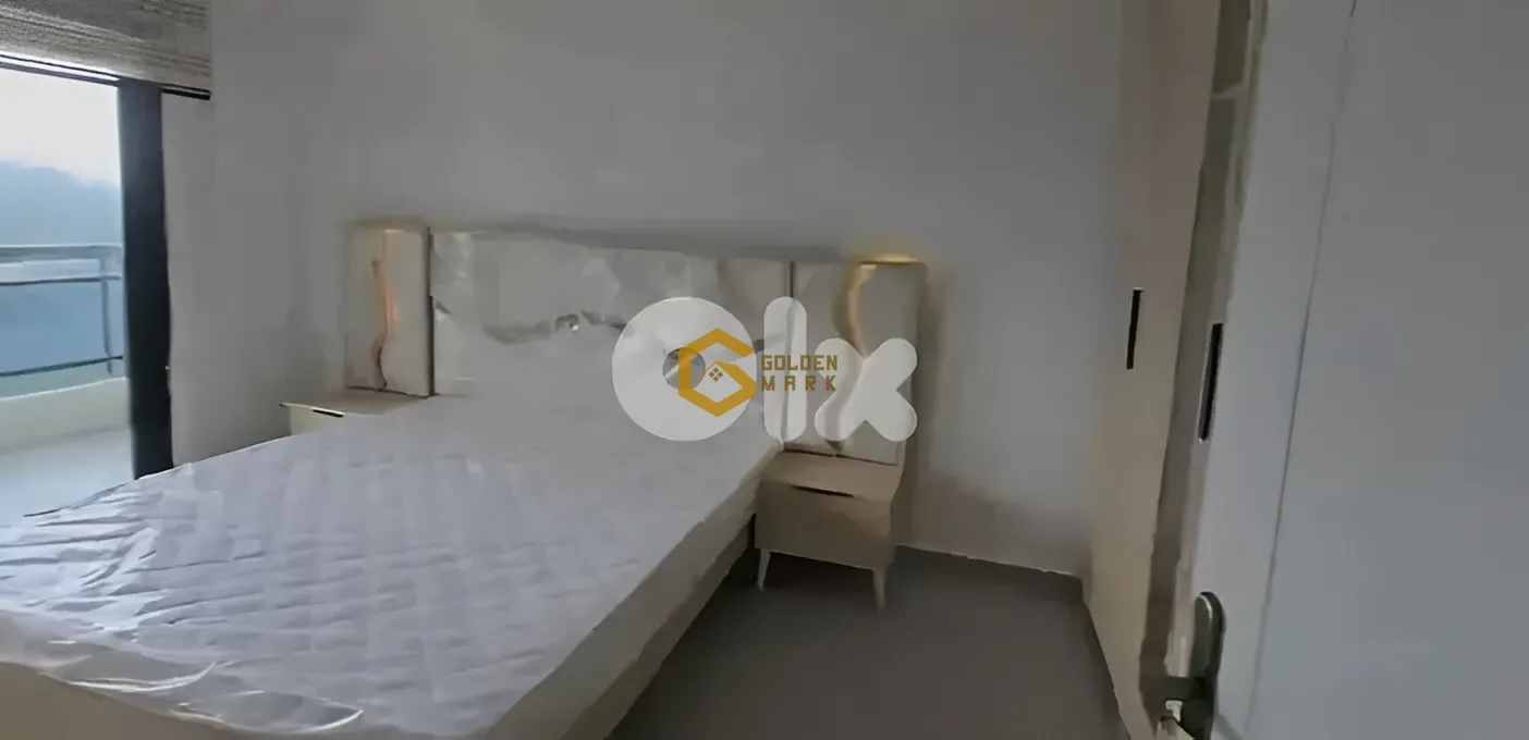 Apartment for Sale in Blat - 3 bed, 2 bath