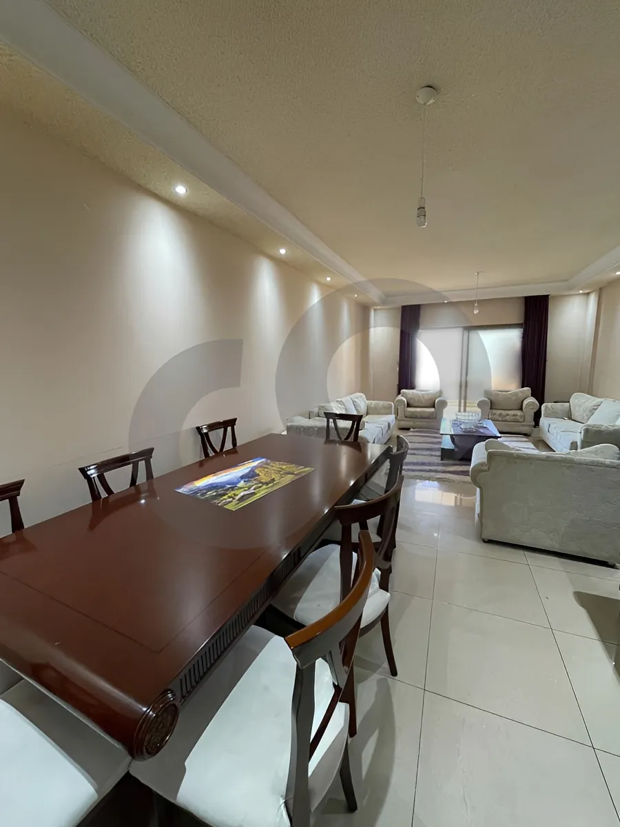 Apartment for Sale in Aley, Lebanon - 3 bed, 3 bath