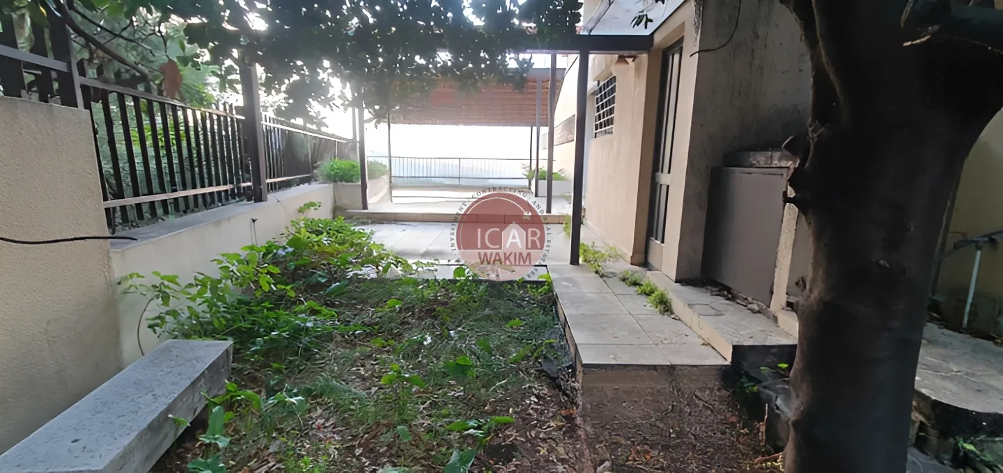 Villa for sale in Biyyadah, Lebanon