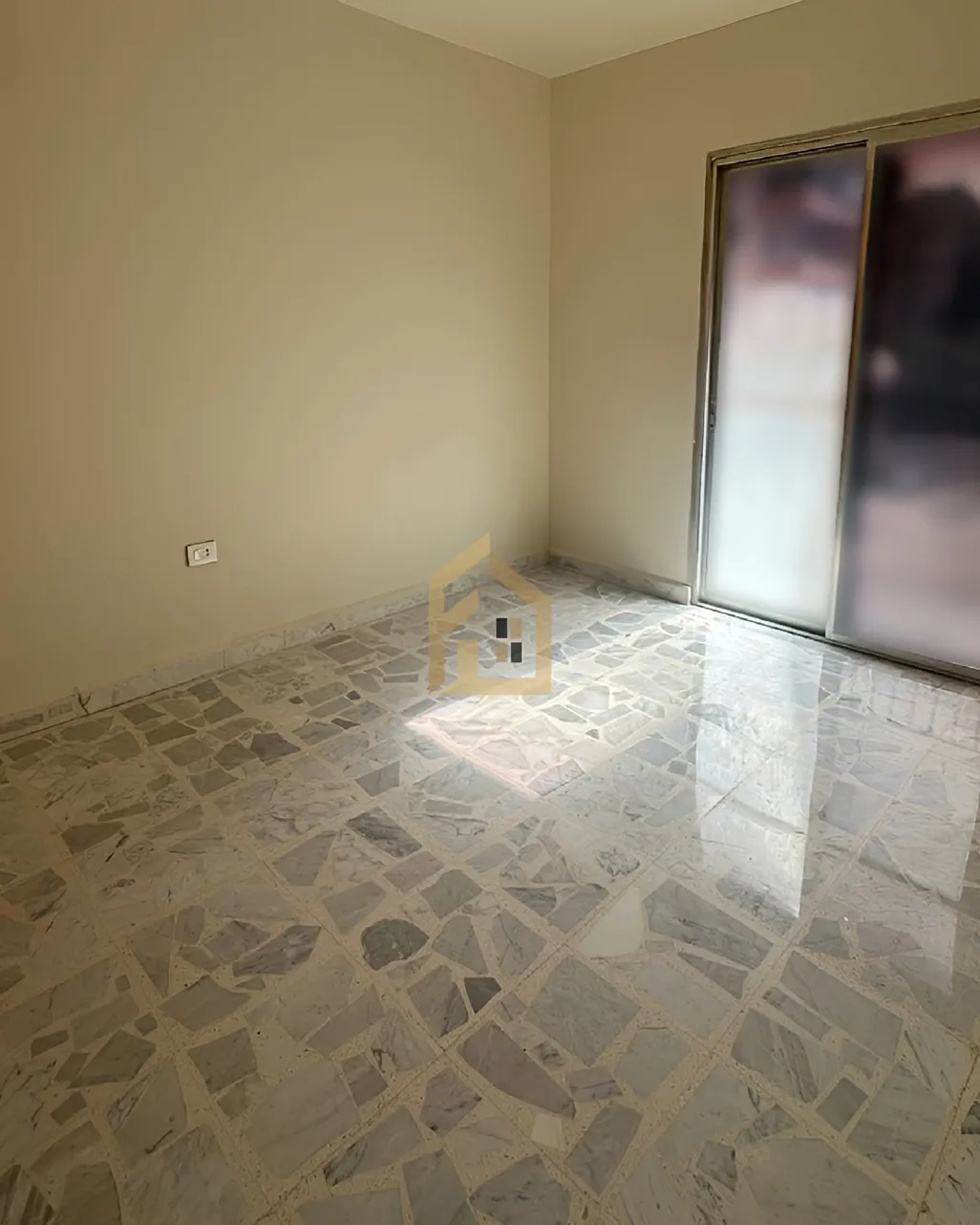 Apartment for rent in Kaslik, Lebanon