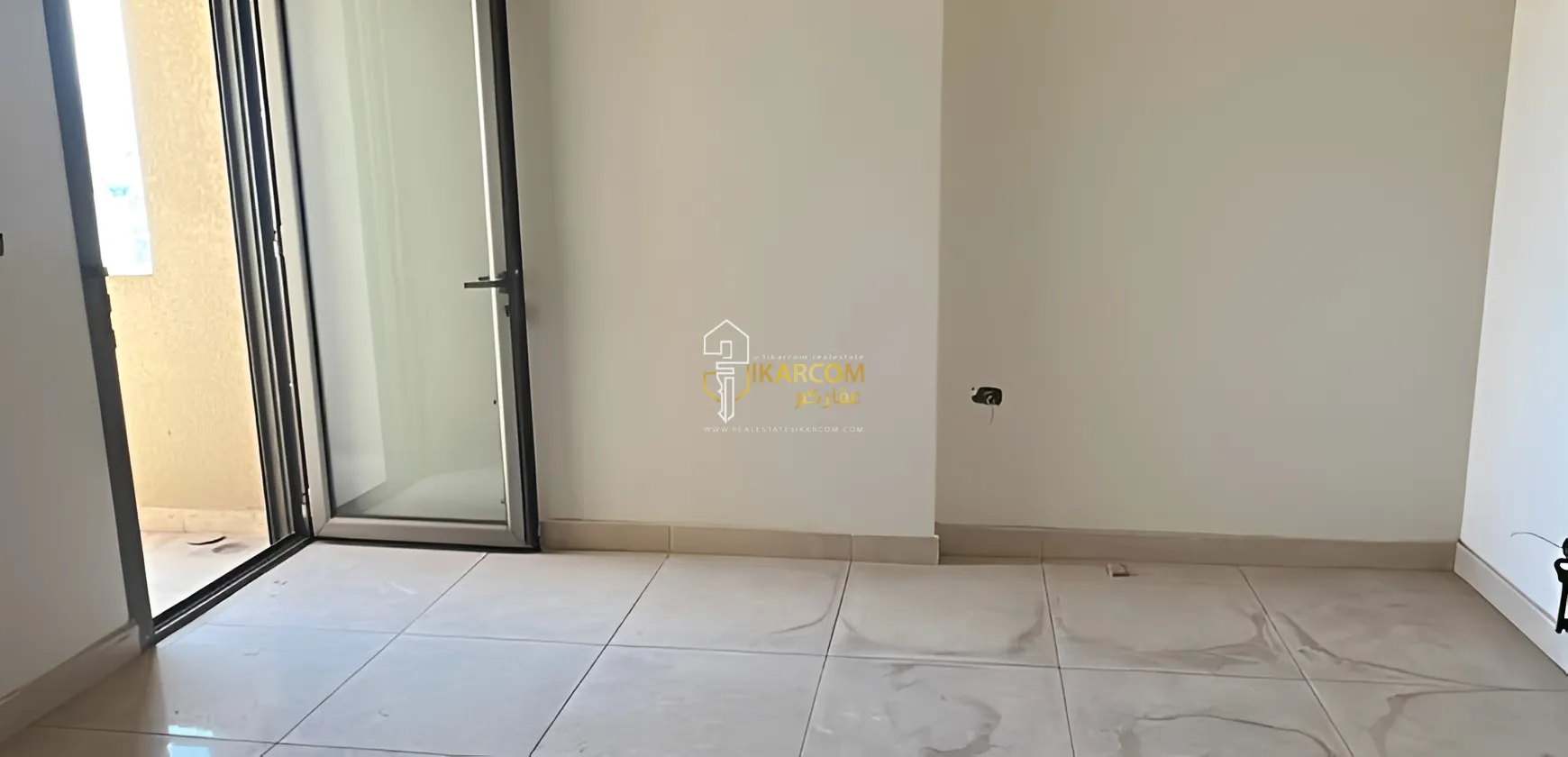 Apartment for Sale in Metn, Dekwaneh, Lebanon