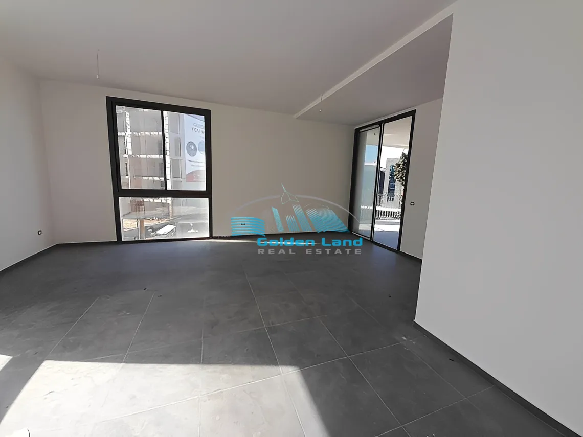 Apartment for Sale in Beit Meri, Lebanon