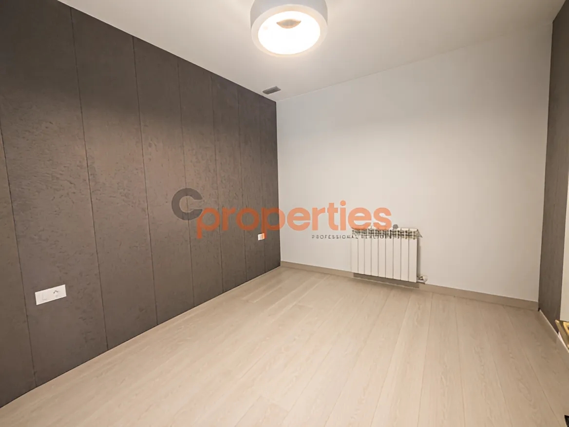 Apartment for Sale in Hazmieh