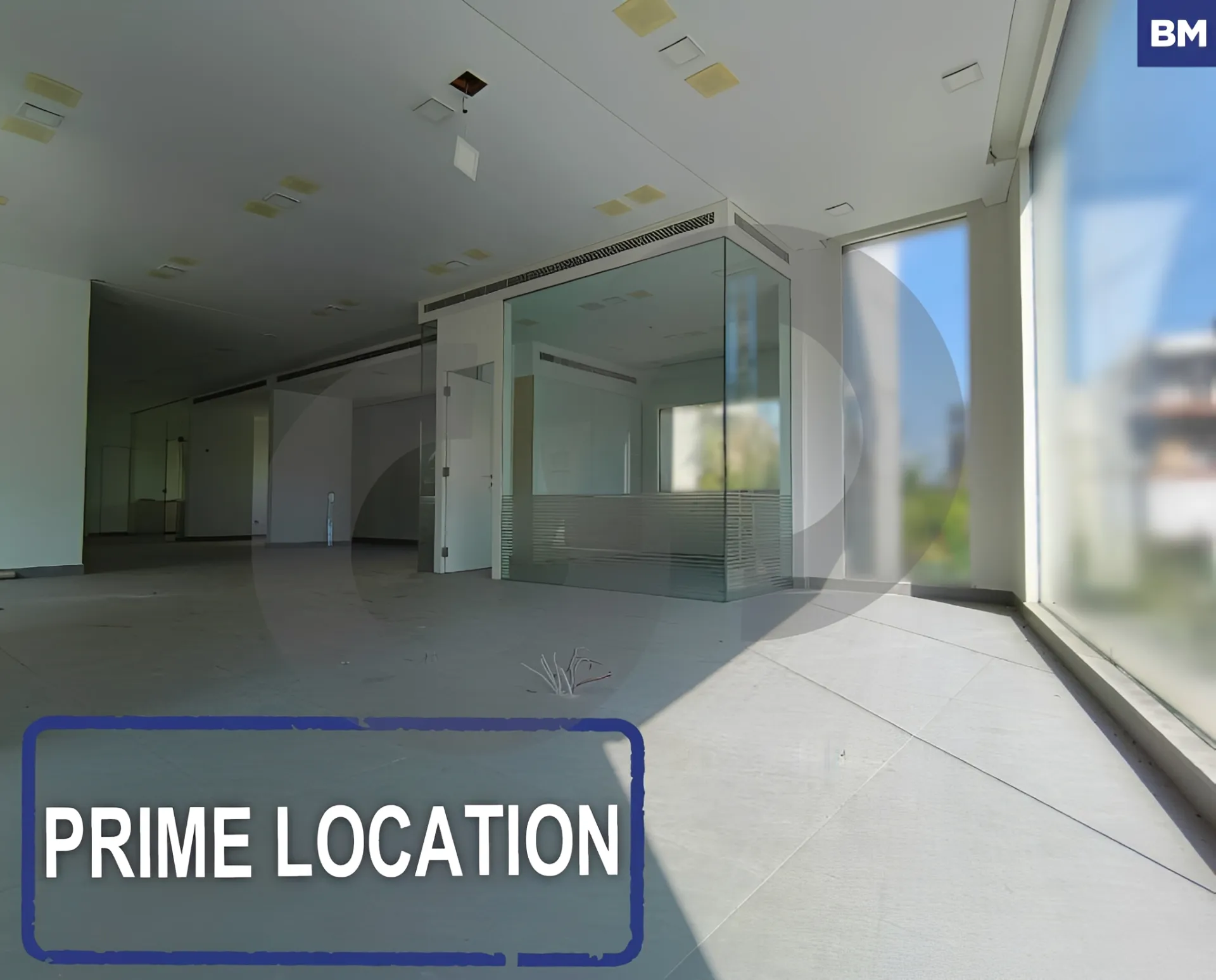 Commercial property for Rent in Zouk Mikael, Lebanon