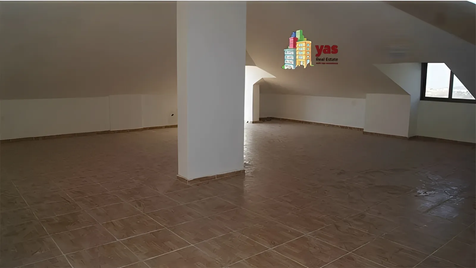 Apartment for Sale in Hboub