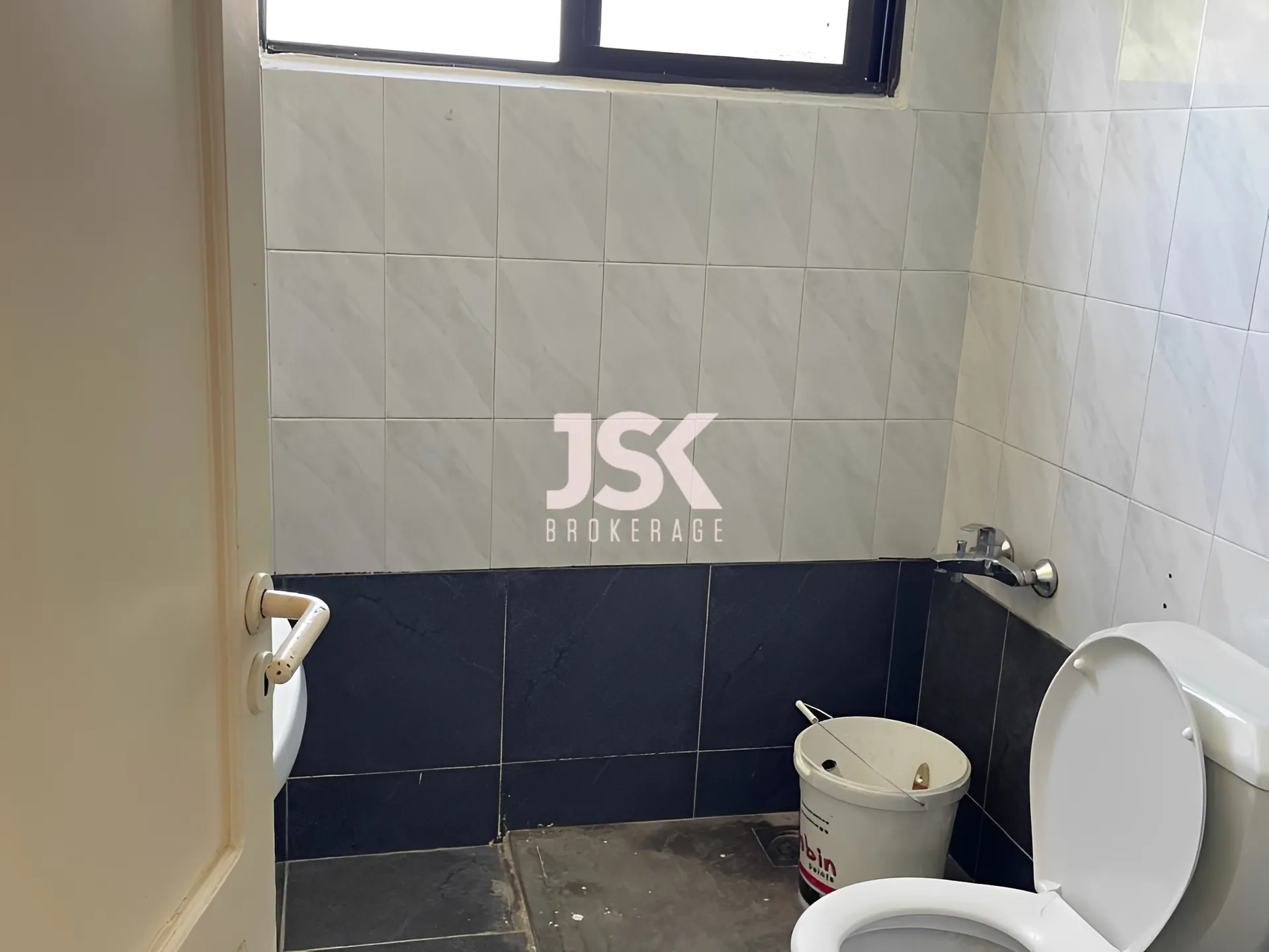 Apartment for Sale in Batroun