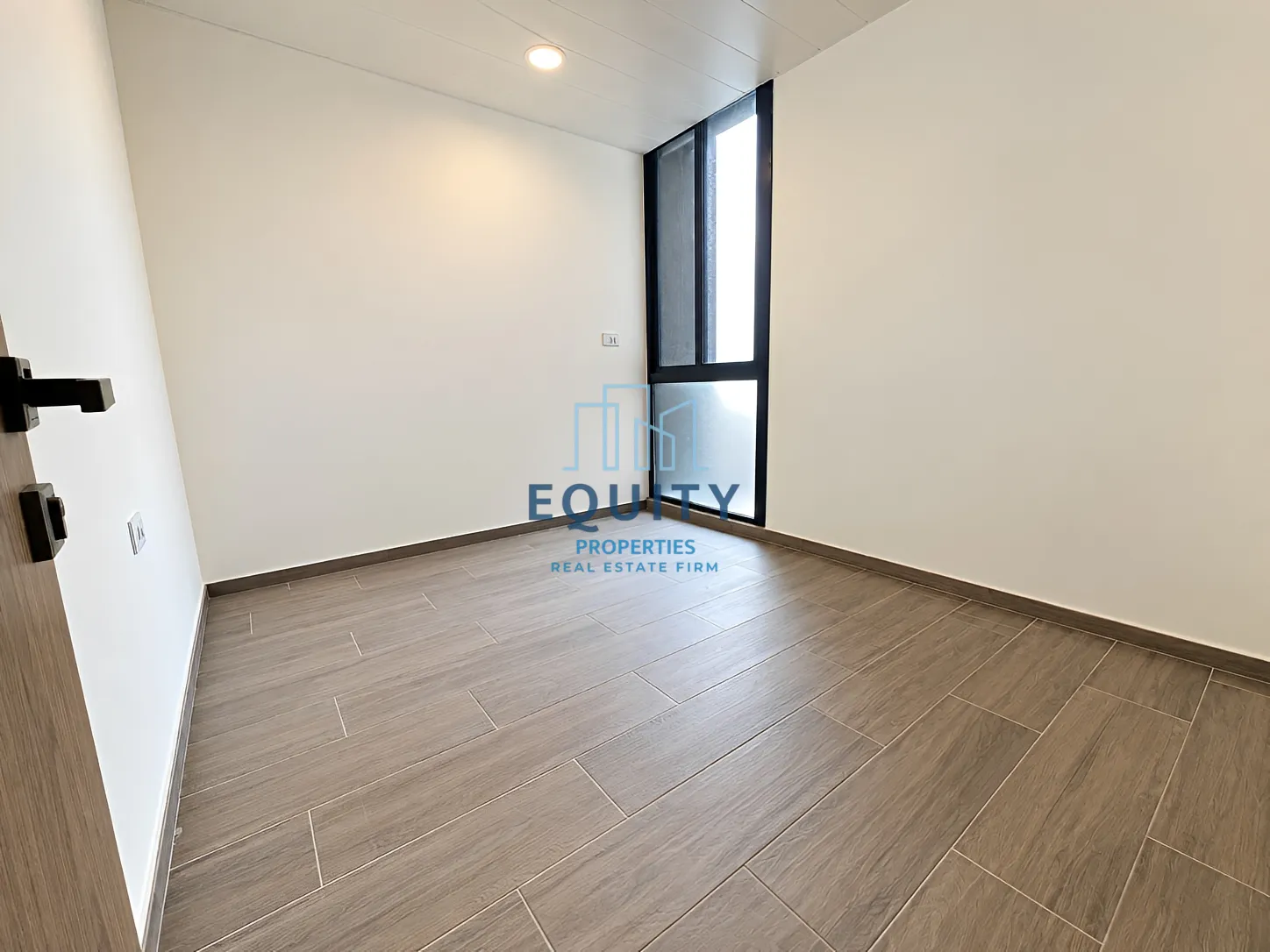 Apartment for rent in Jal el Dib