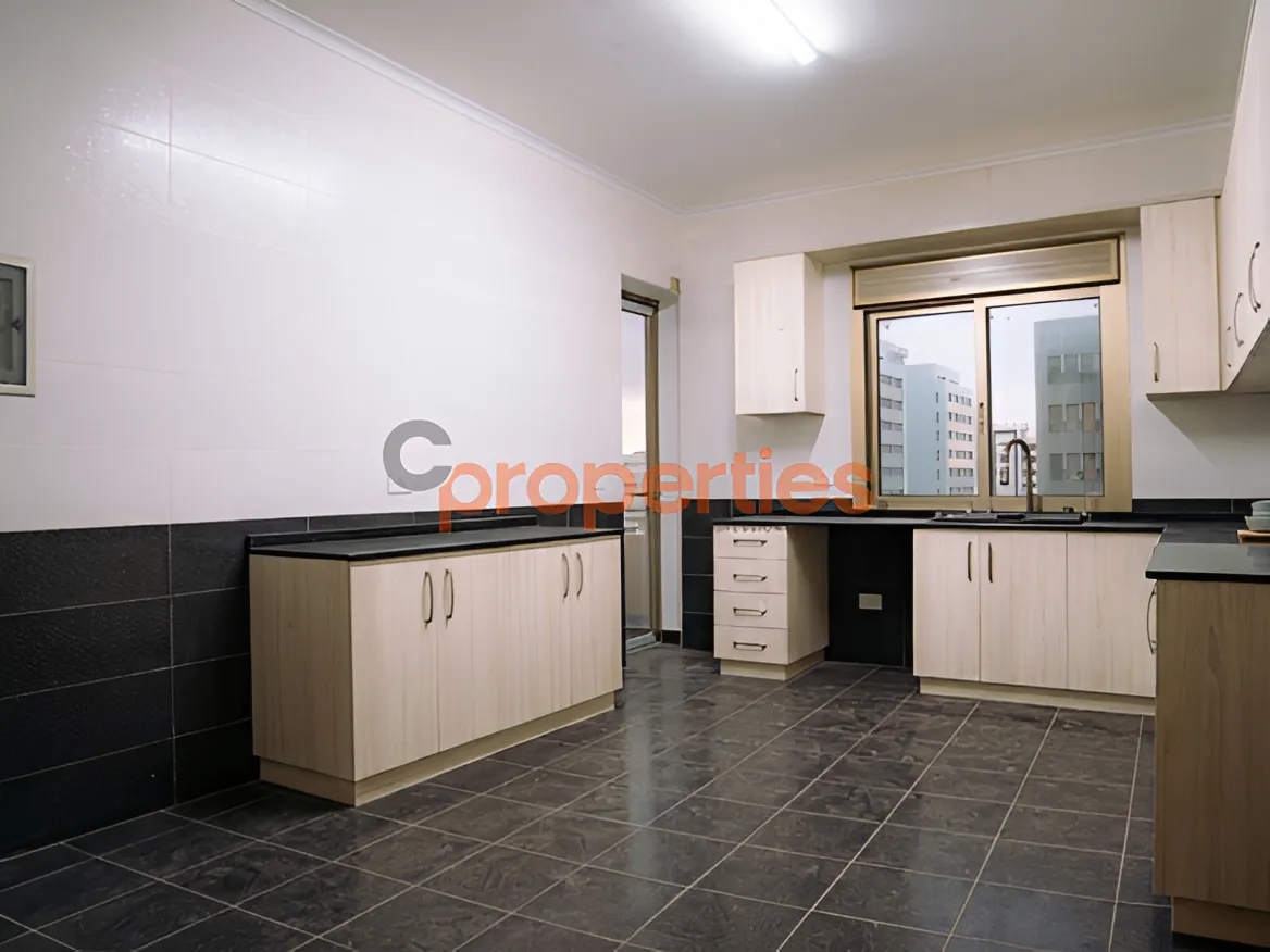 Apartment for Sale in Jal El Dib