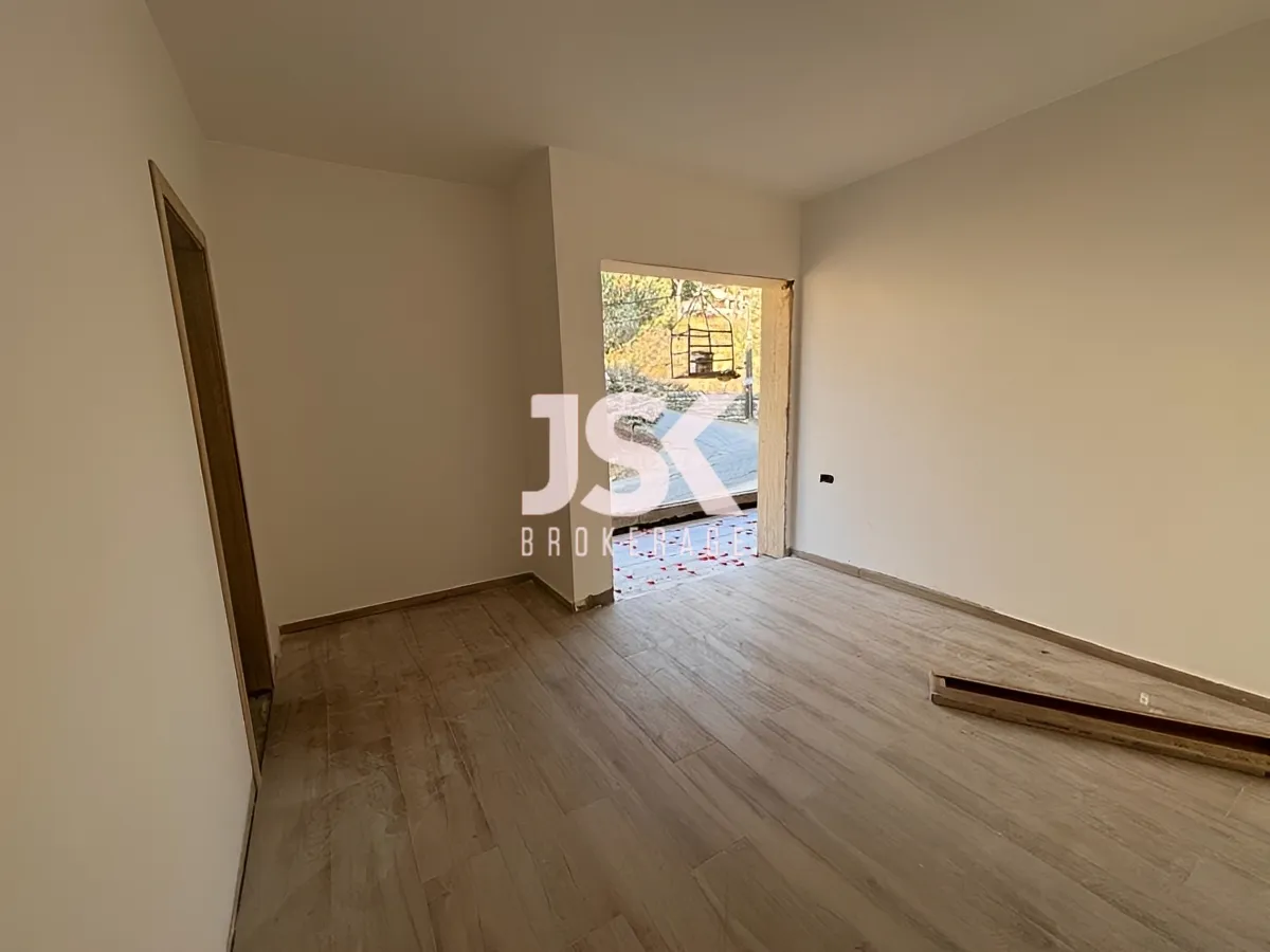 Apartment for Sale in Baabdat, Lebanon