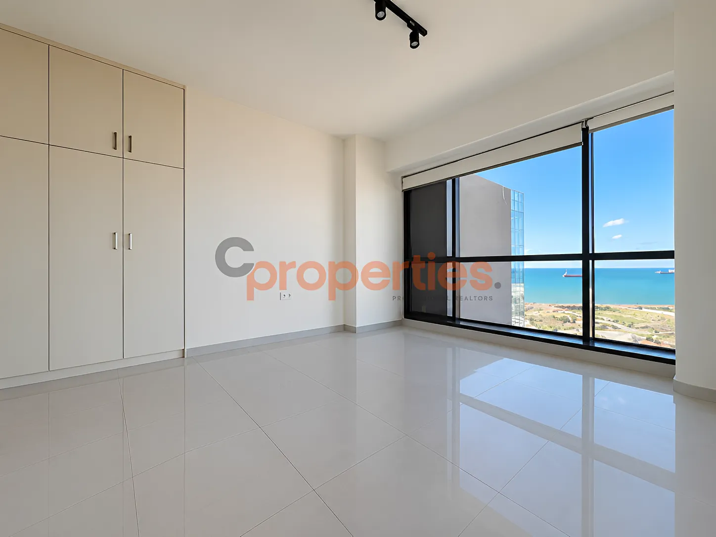 Apartment for sale in Antelias, Lebanon