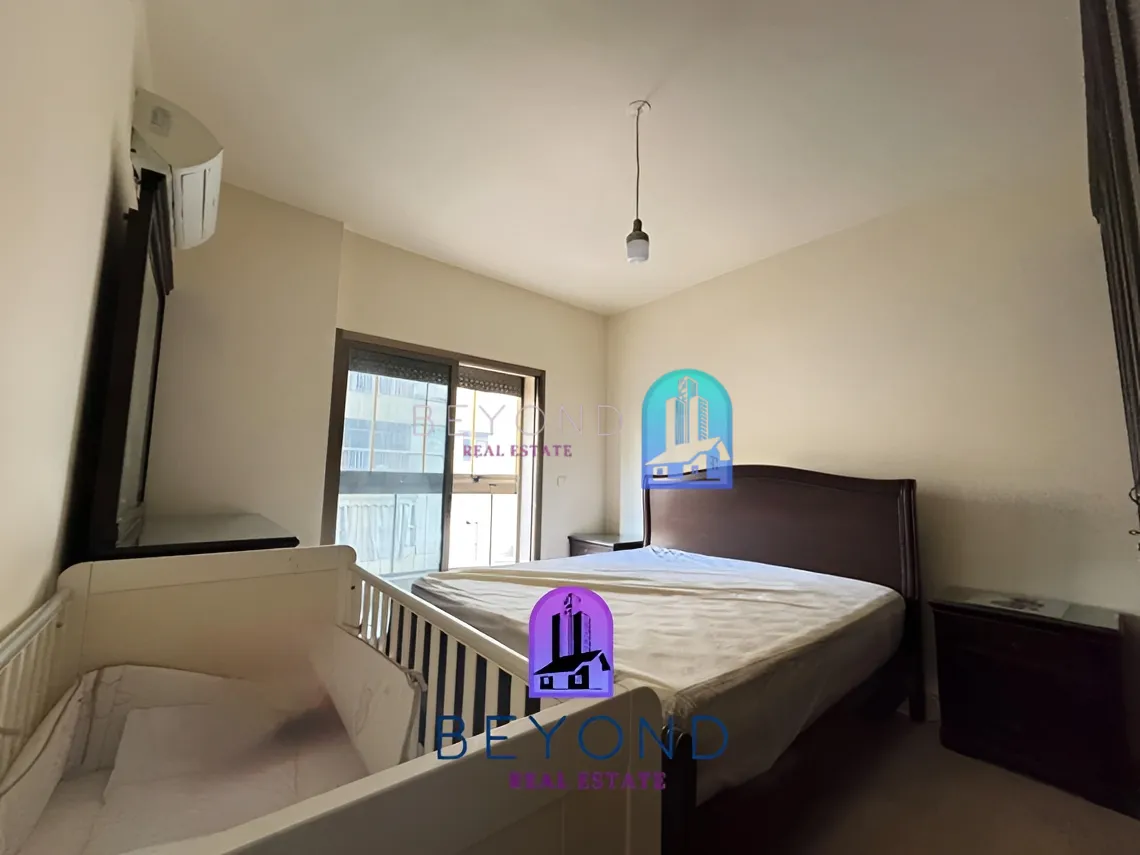 Apartment for rent in Barbour