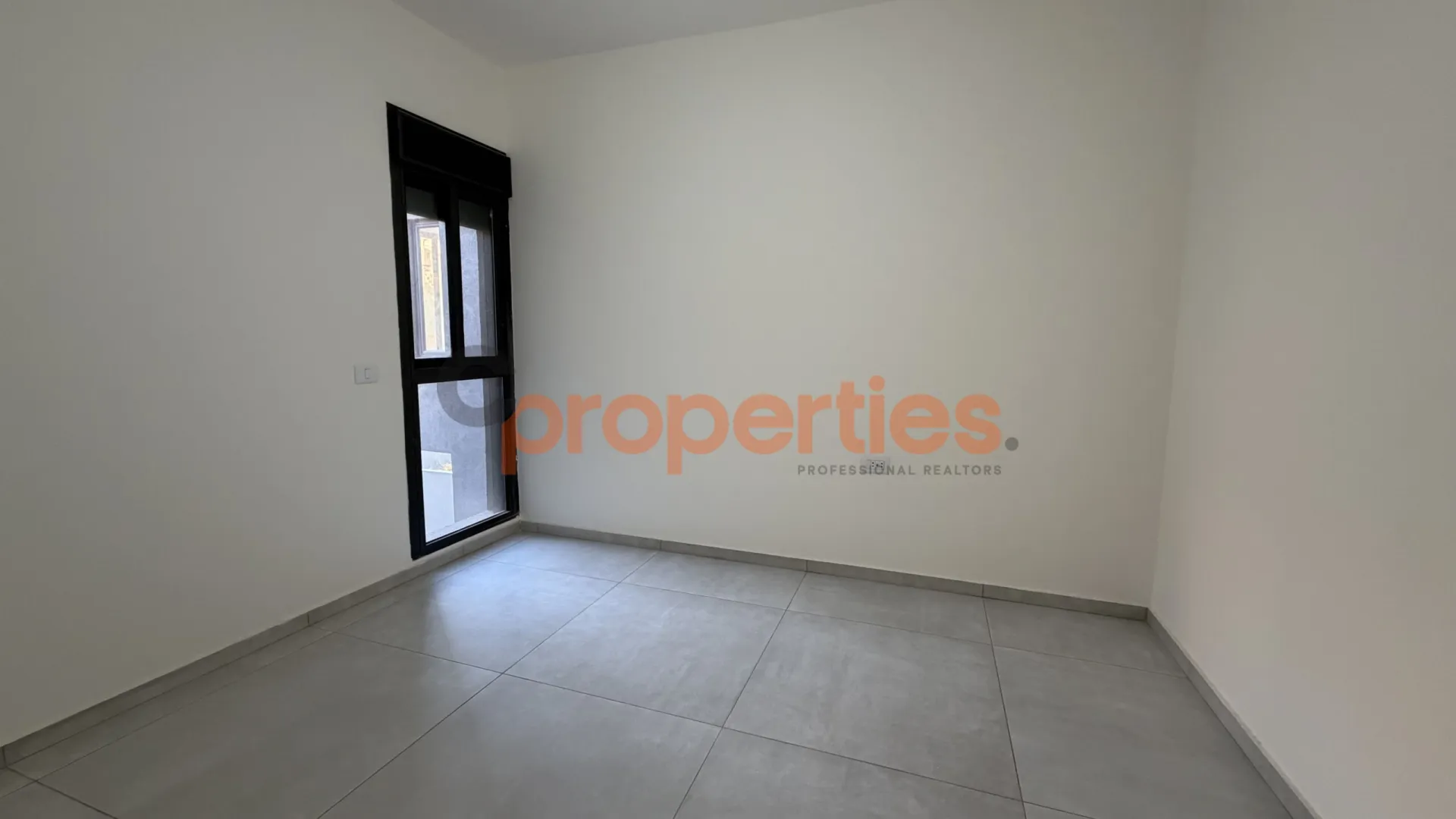 Apartment for Sale in Fanar