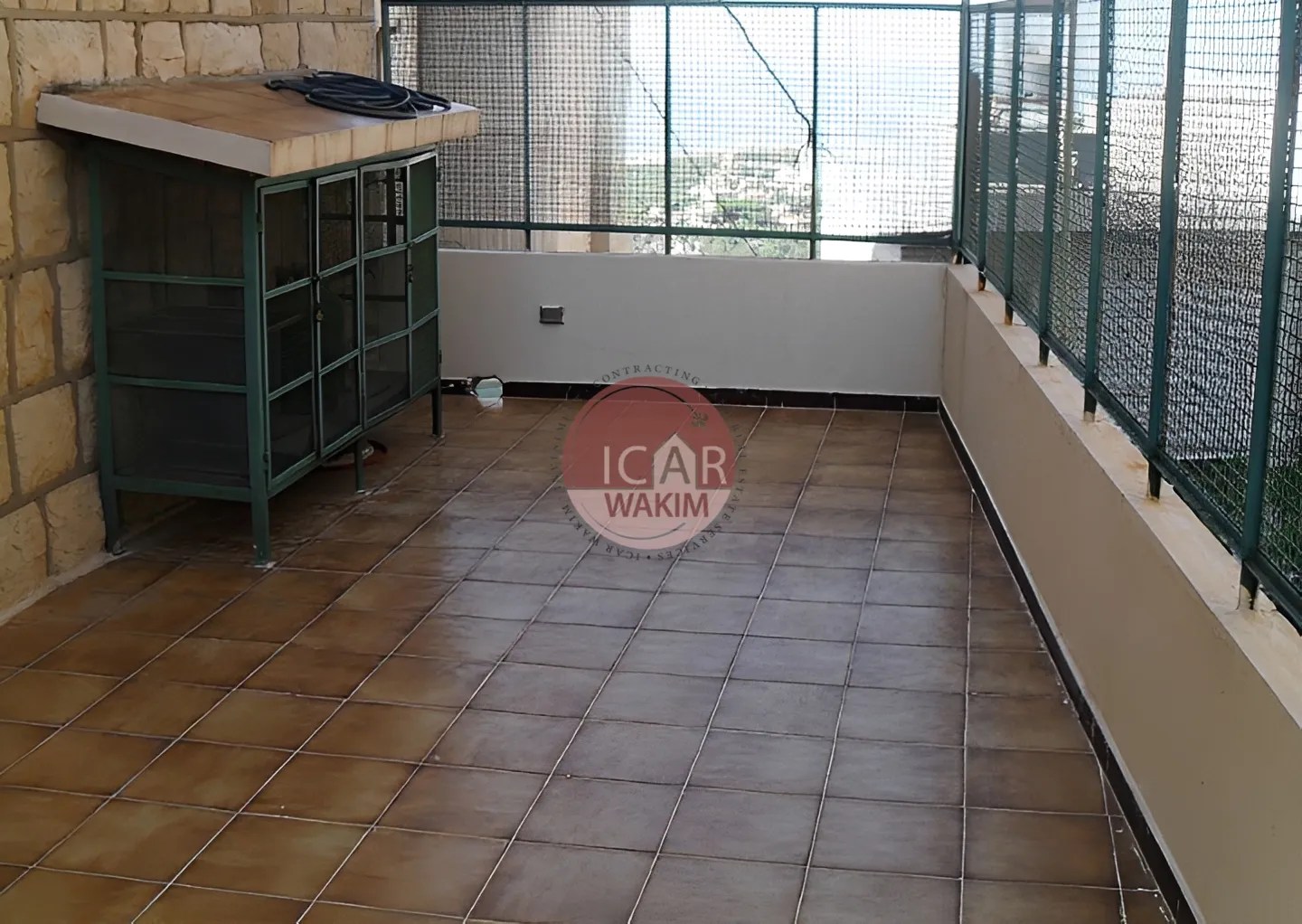 Apartment for sale in Broummana, Lebanon