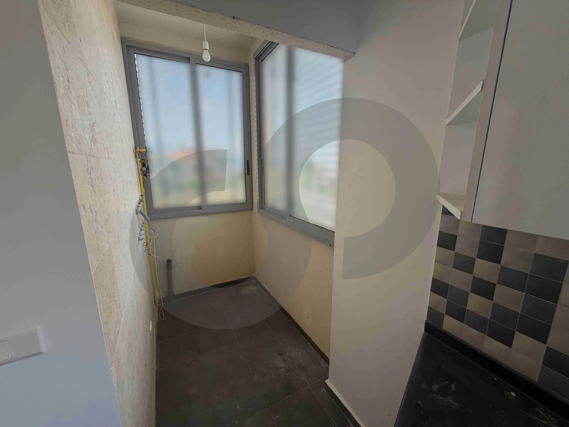 Apartment for Sale in Edde - 3 bed, 2 bath