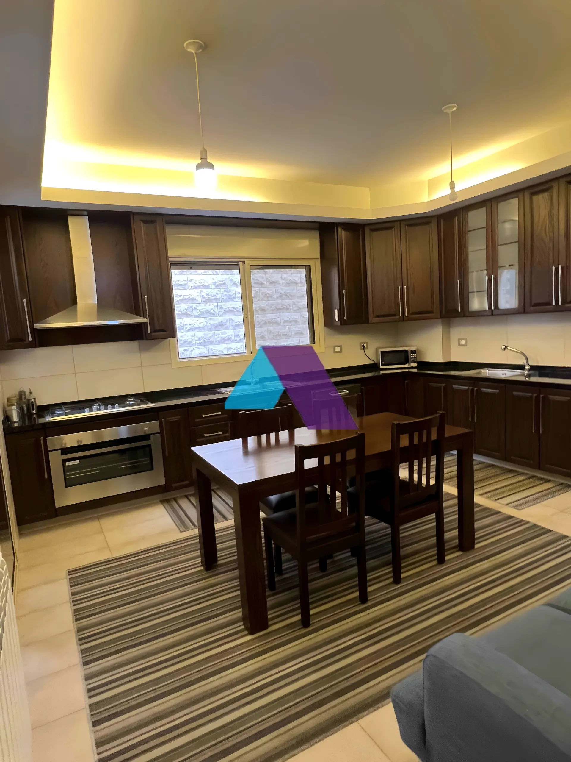 Apartment for Sale in Hadath