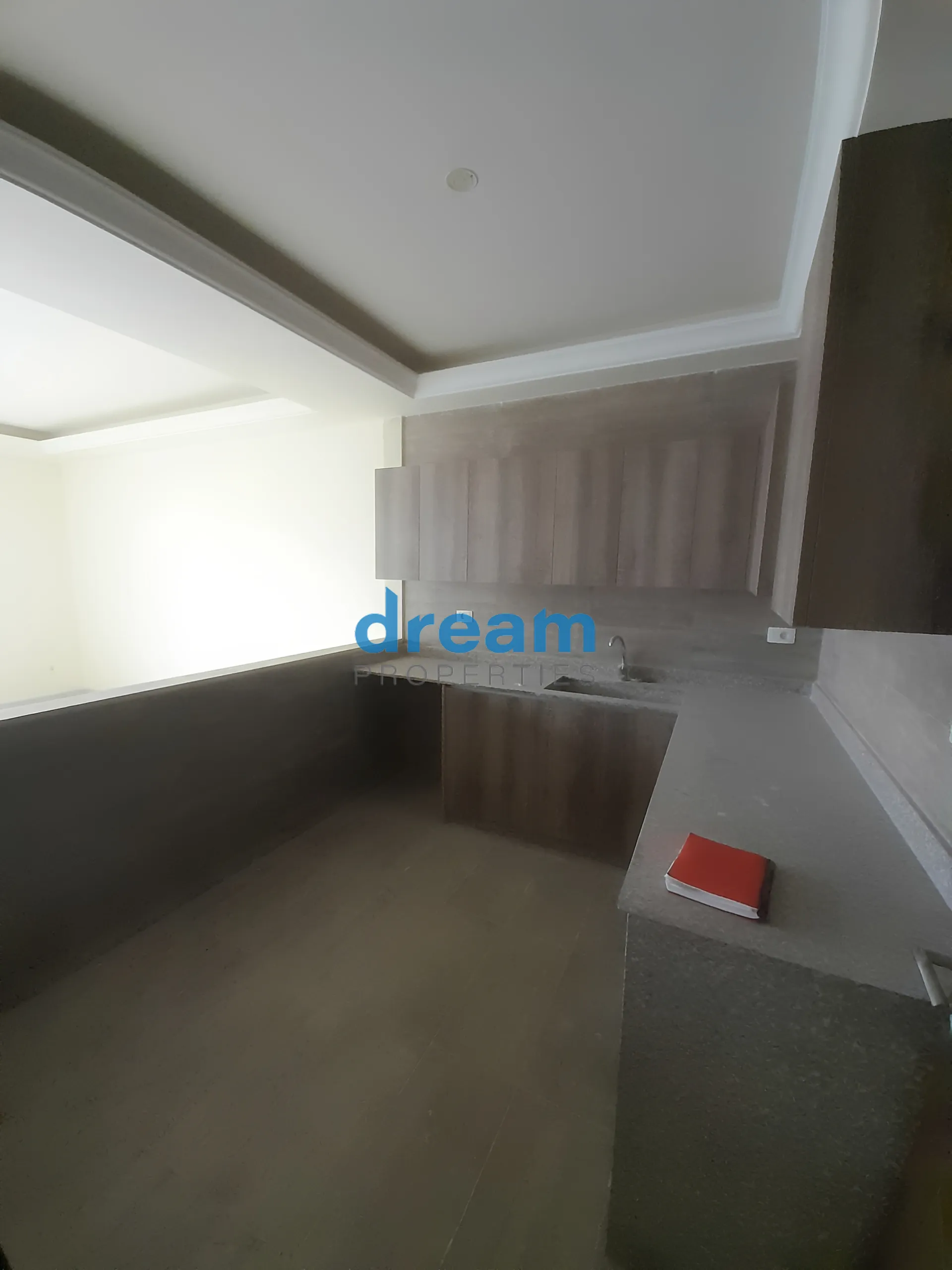 Apartment for sale in Achrafieh, Beirut, Lebanon