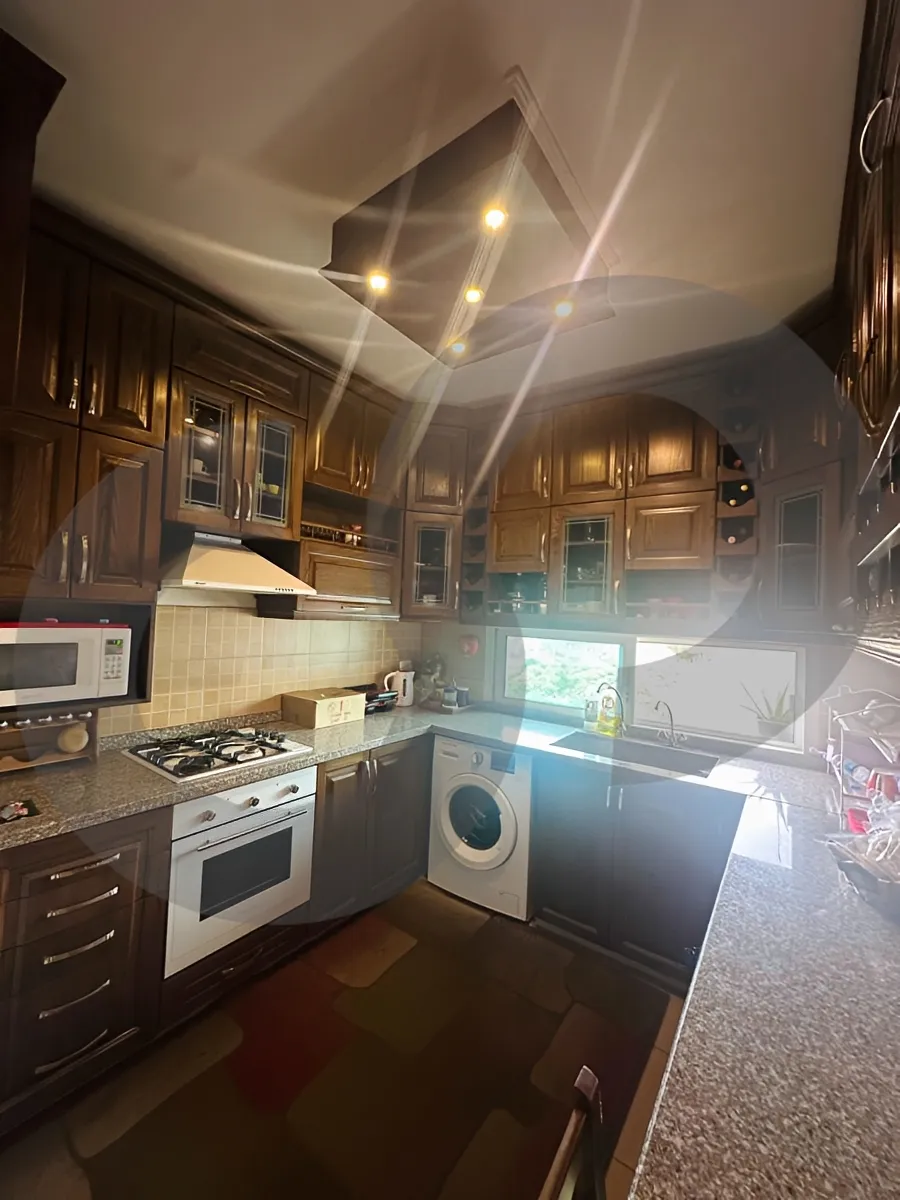 Apartment for Sale in Byblos, Lebanon - 3 bed, 2 bath