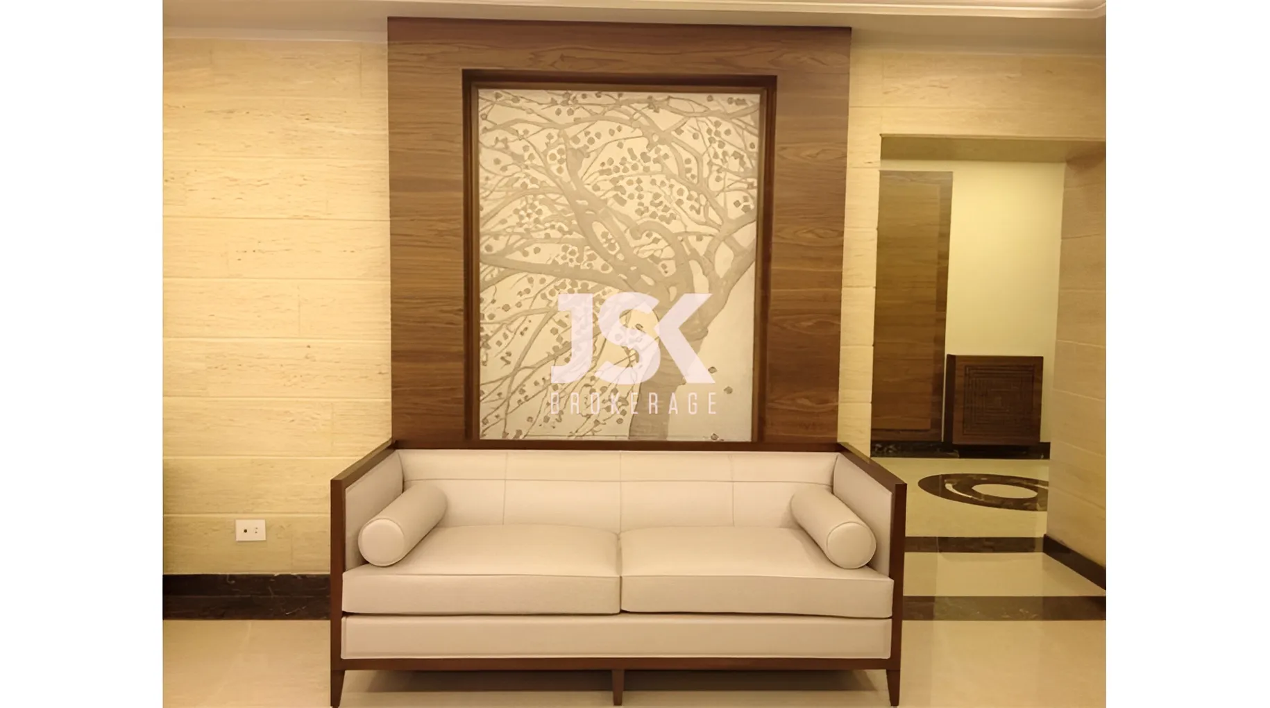 Apartment for Sale in Halat, Lebanon