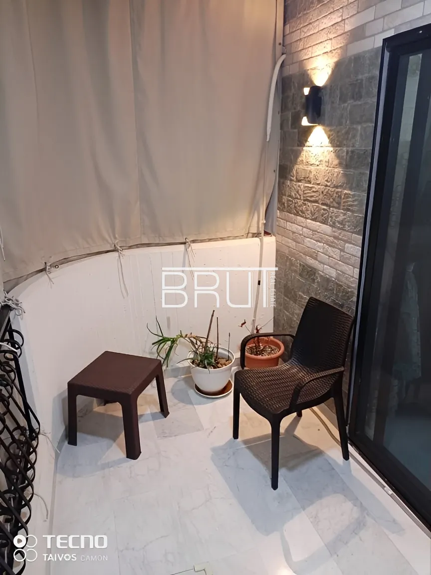 Apartment for Sale in Sarba