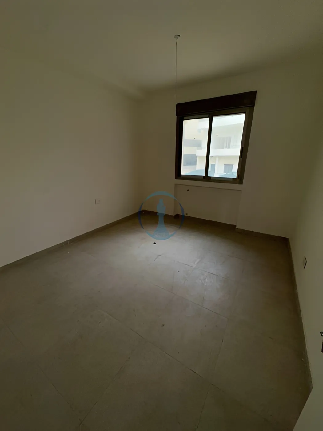 Apartment for sale in Haret Sakher