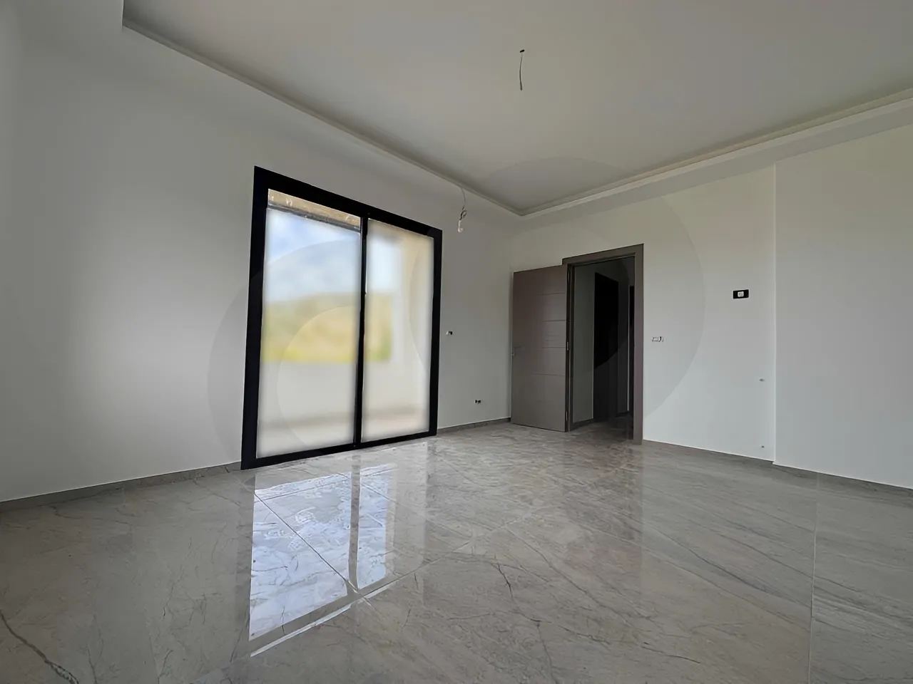 Villa for Sale in Mechmech