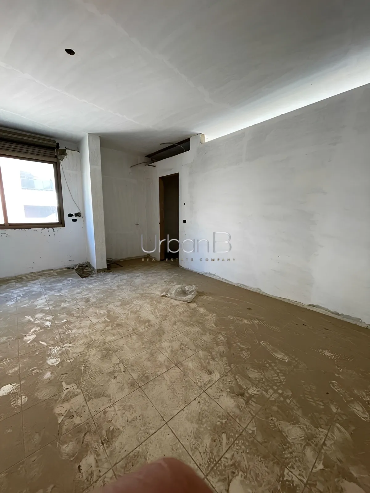 Duplex for sale in Rabieh, lebanon - 4 bed, 5.0 bath