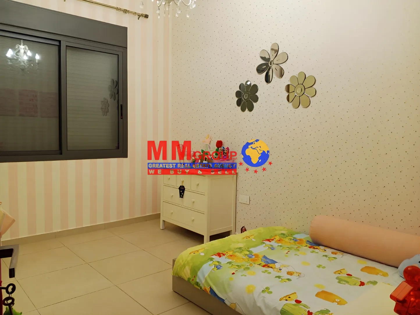 Apartment for Sale in Monteverde Main Street، Lebanon