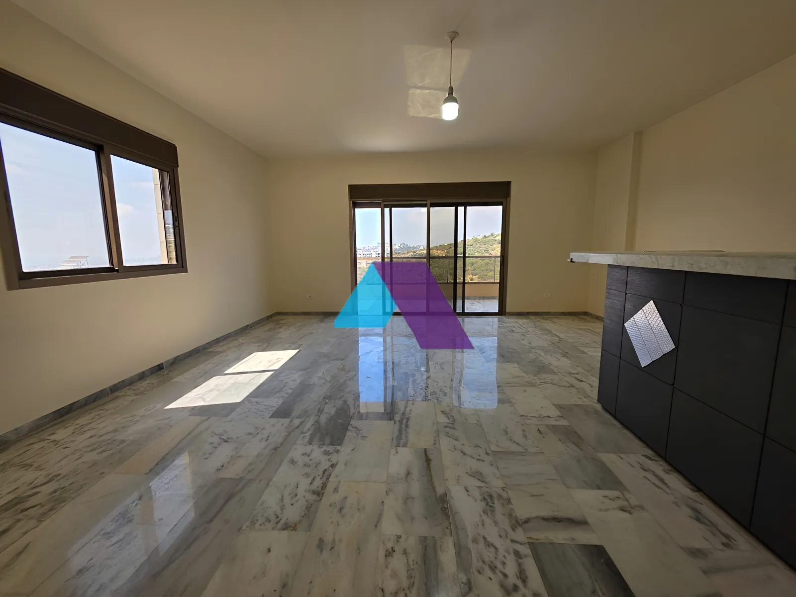 Apartment for Sale in Bsaba