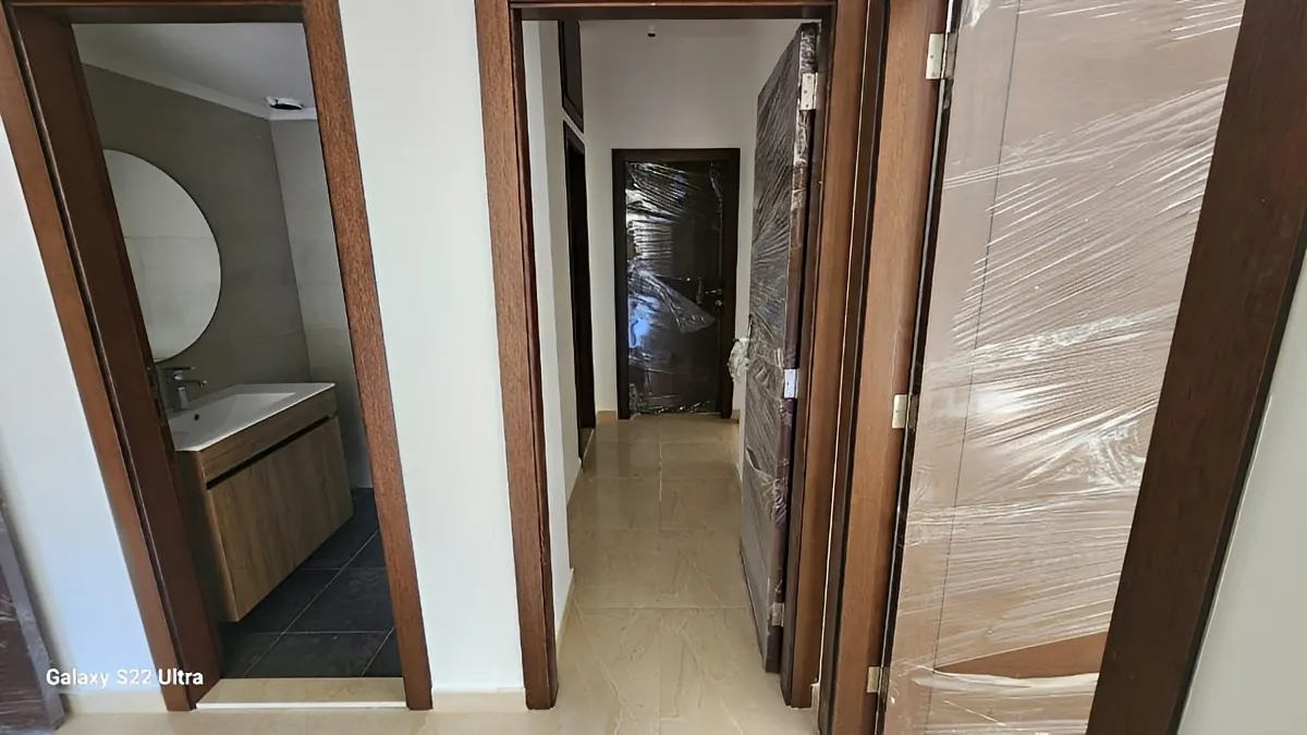 Apartment for Sale in Aamchit, Lebanon