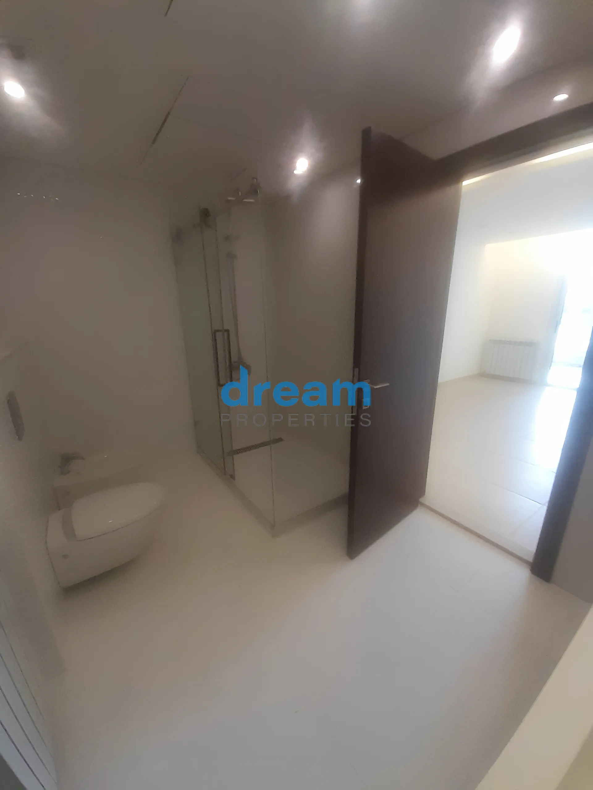 Apartment for sale in Hazmieh, Lebanon