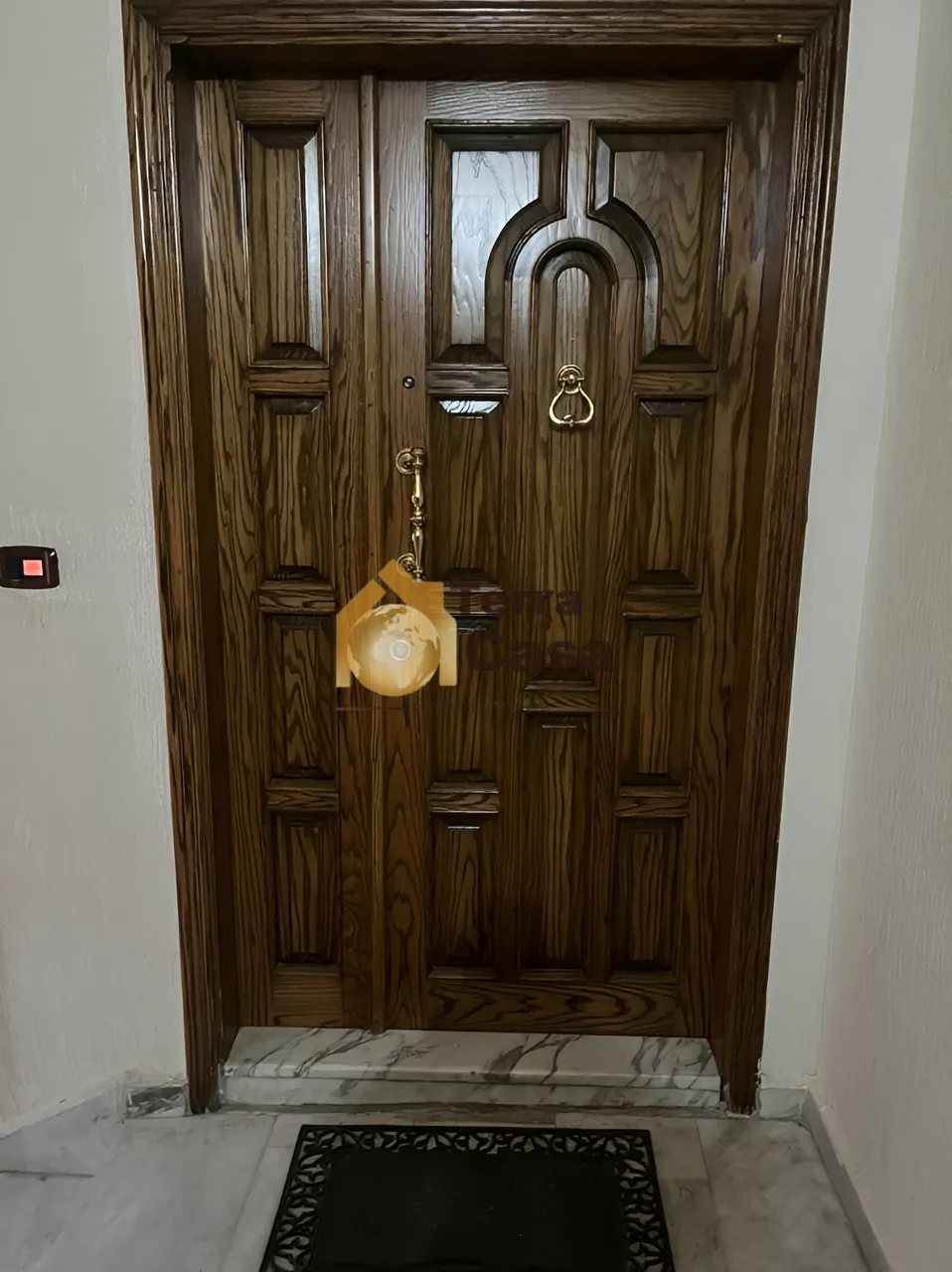 Apartment for Sale in Ksara