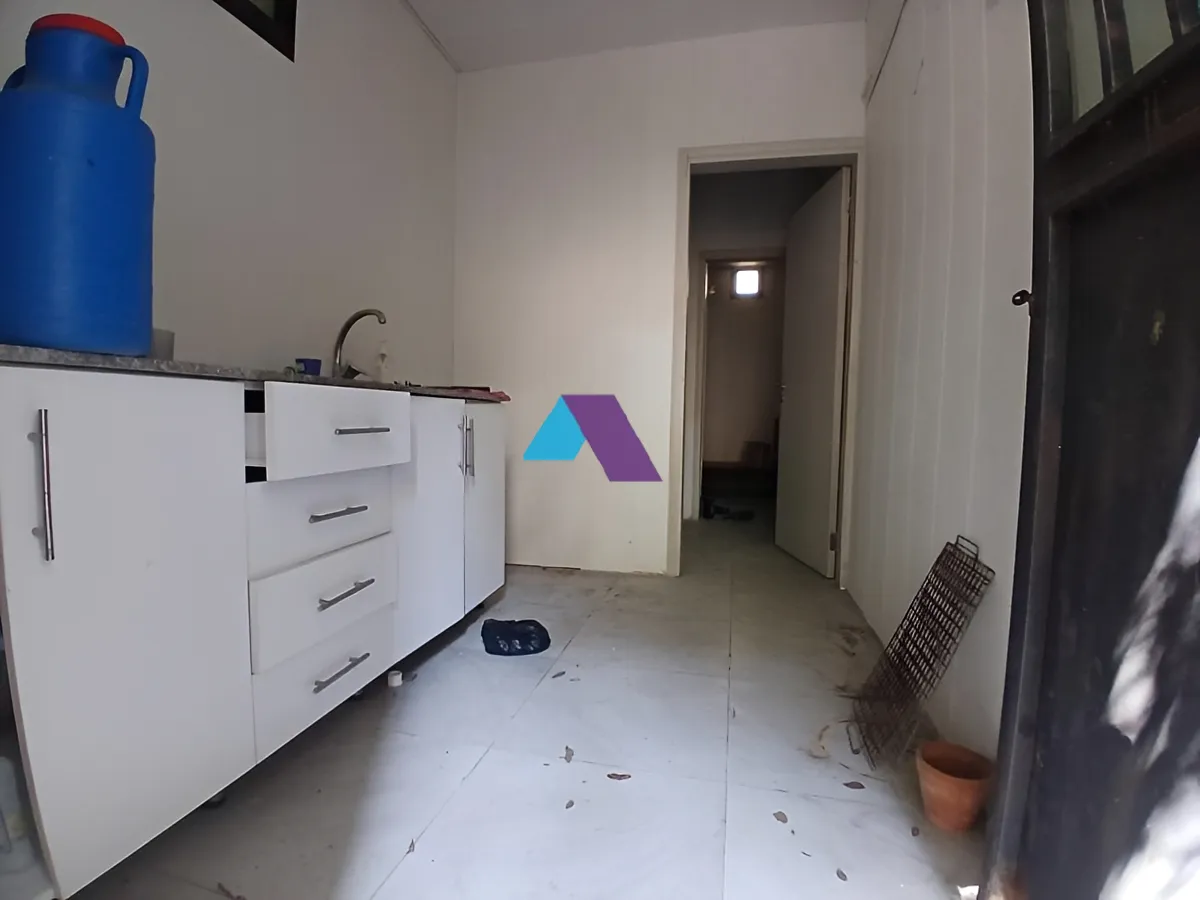 Apartment for Sale in Ain Saadeh - 4 bed, 4 bath