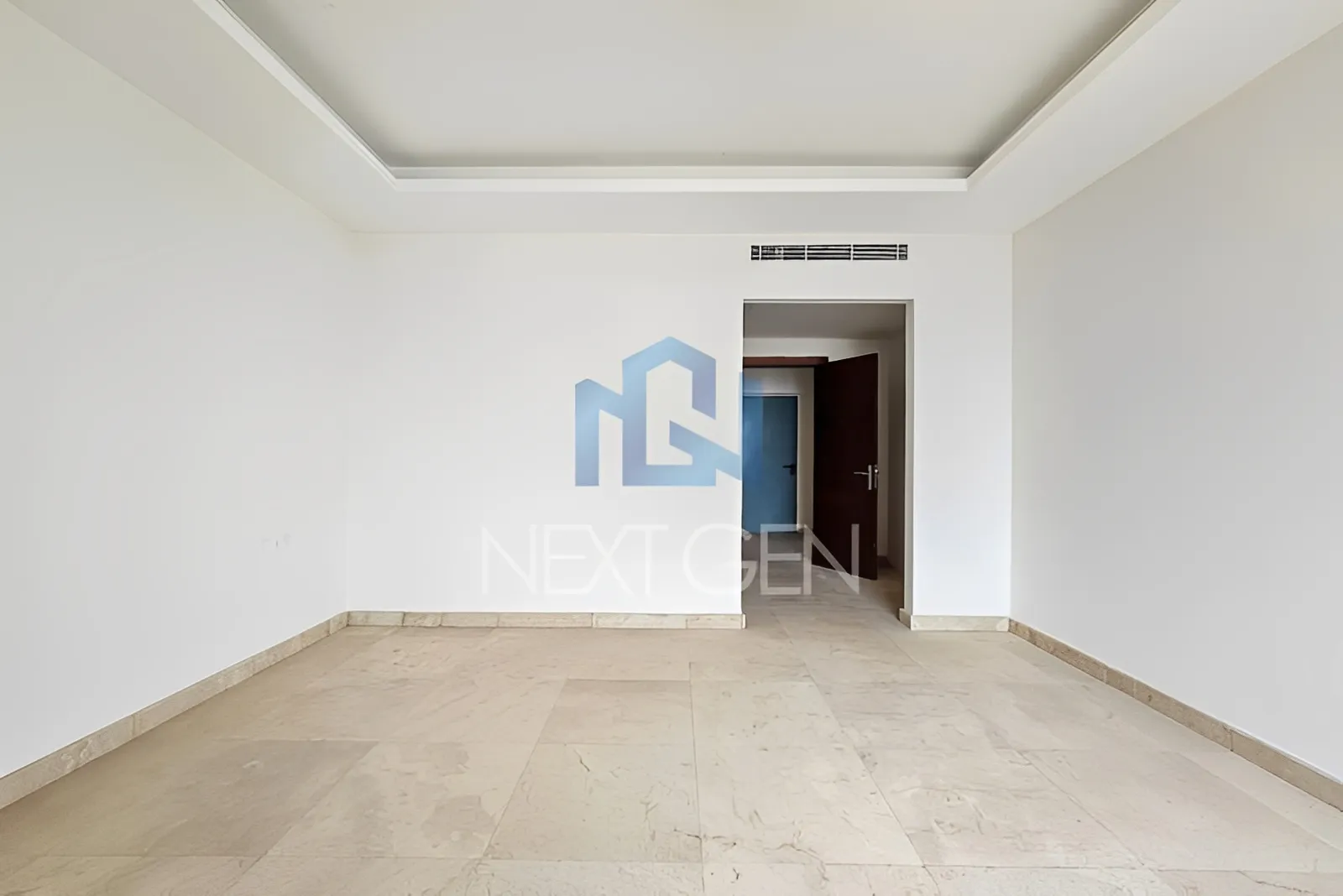 Apartment for Rent in Ramlet El Baida