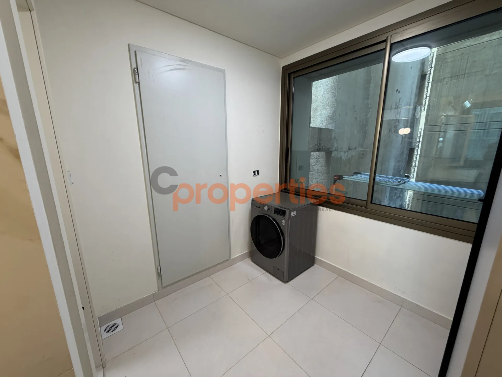Apartment for Sale in Gemmayzeh