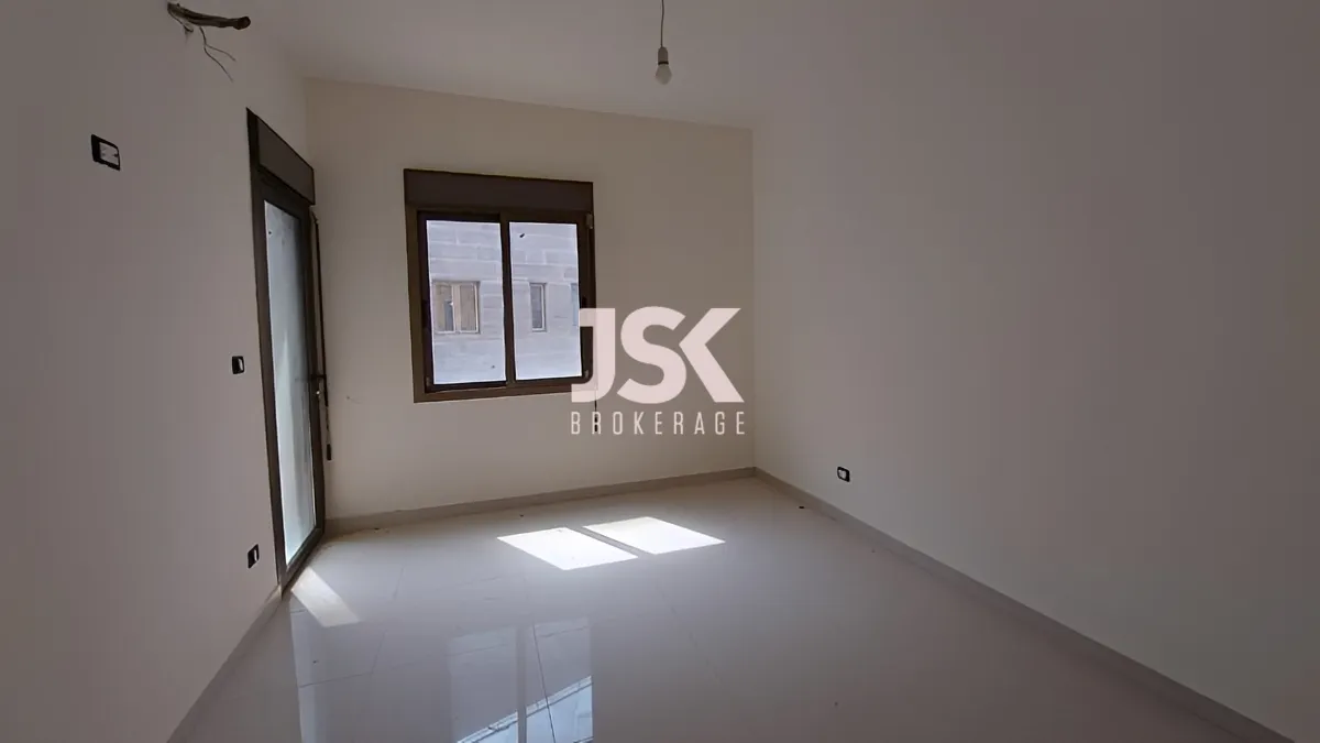 Apartment for Sale in Halat, Lebanon