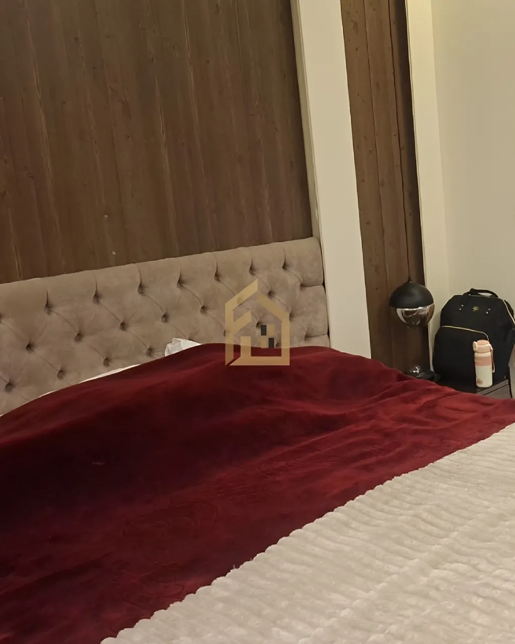 Apartment for sale in Qortadah, Lebanon