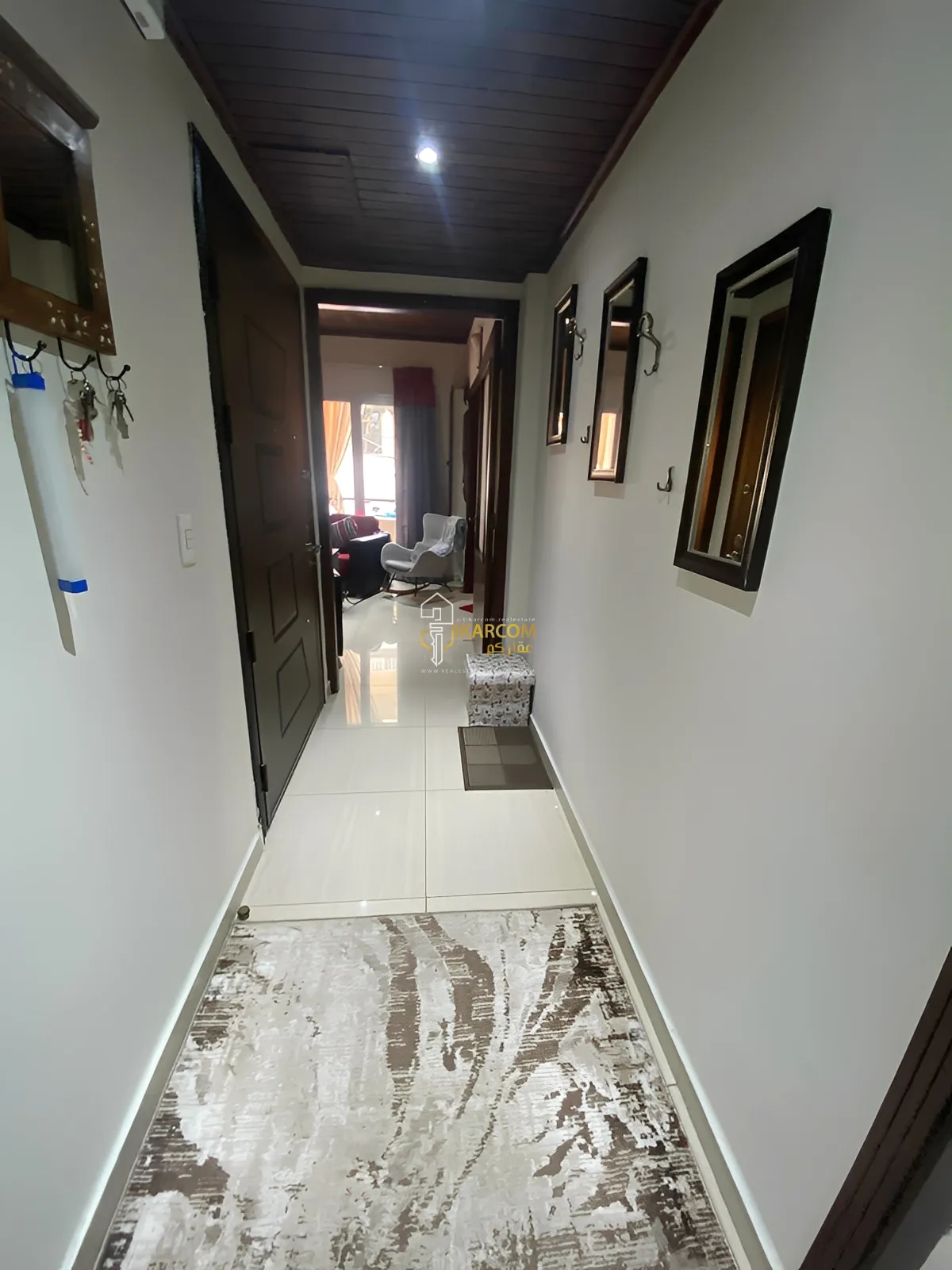 Apartment for Sale in Sin el Fil