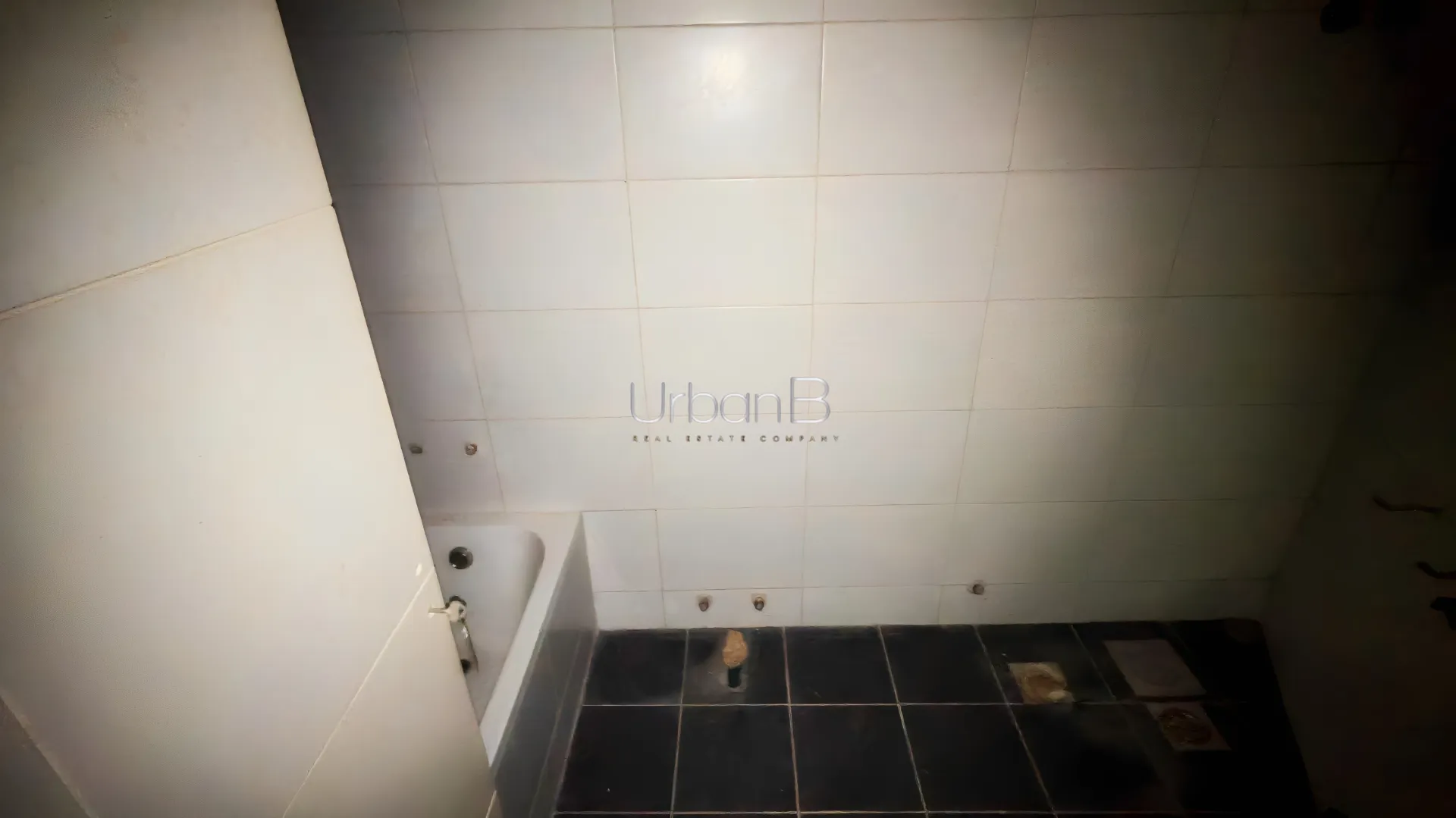 Apartment in Baabda, lebanon