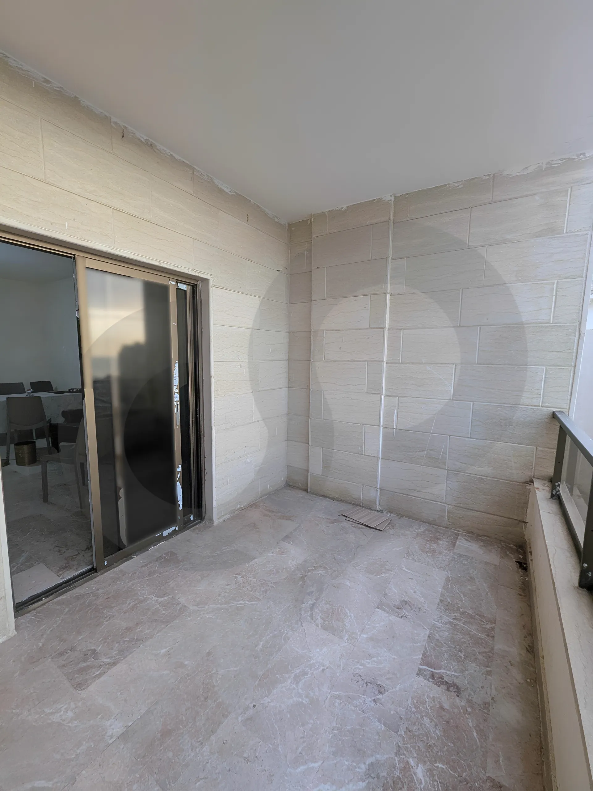 Apartment for Sale in Khalde