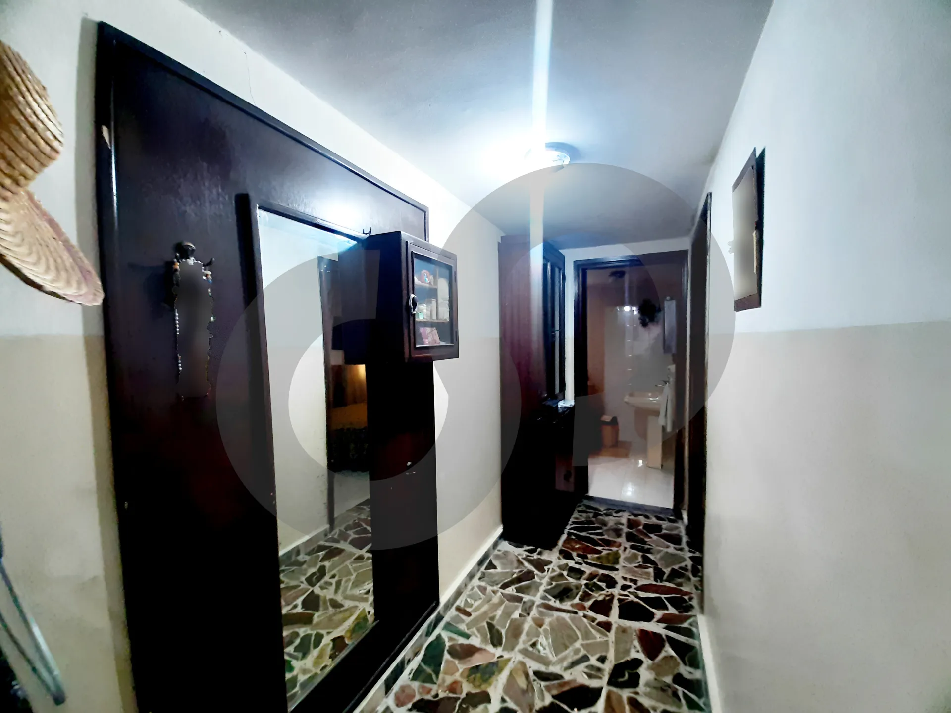 House for sale in Batroun, Lebanon - 2 bed, 2 bath