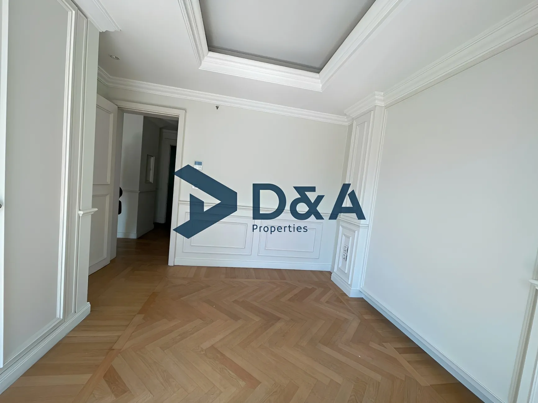 Apartment for sale in Downtown, beirut