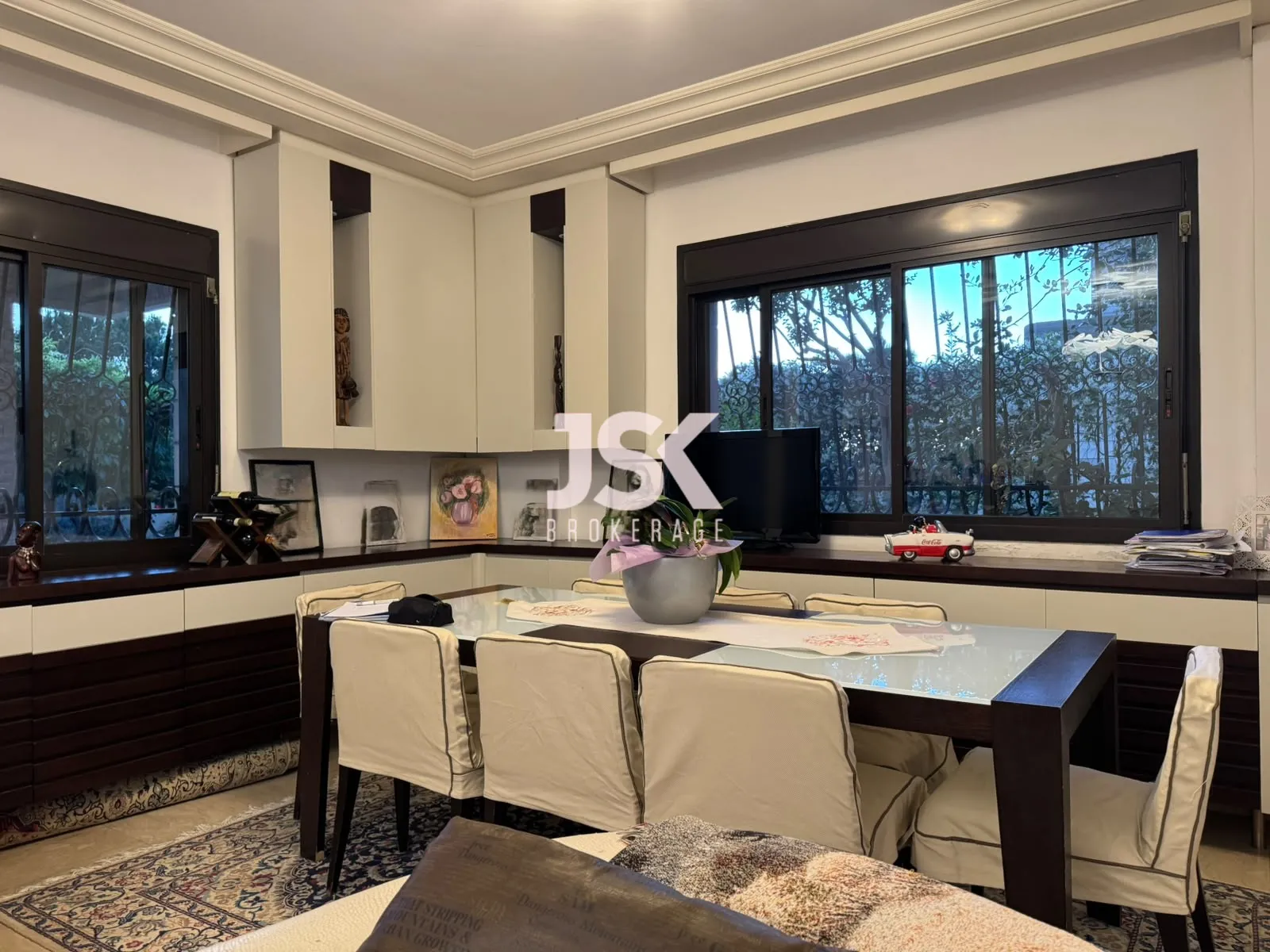 Apartment for Sale in Montiverdi