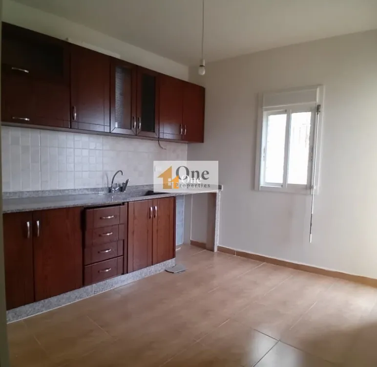 Apartment for sale in Fidar, Lebanon