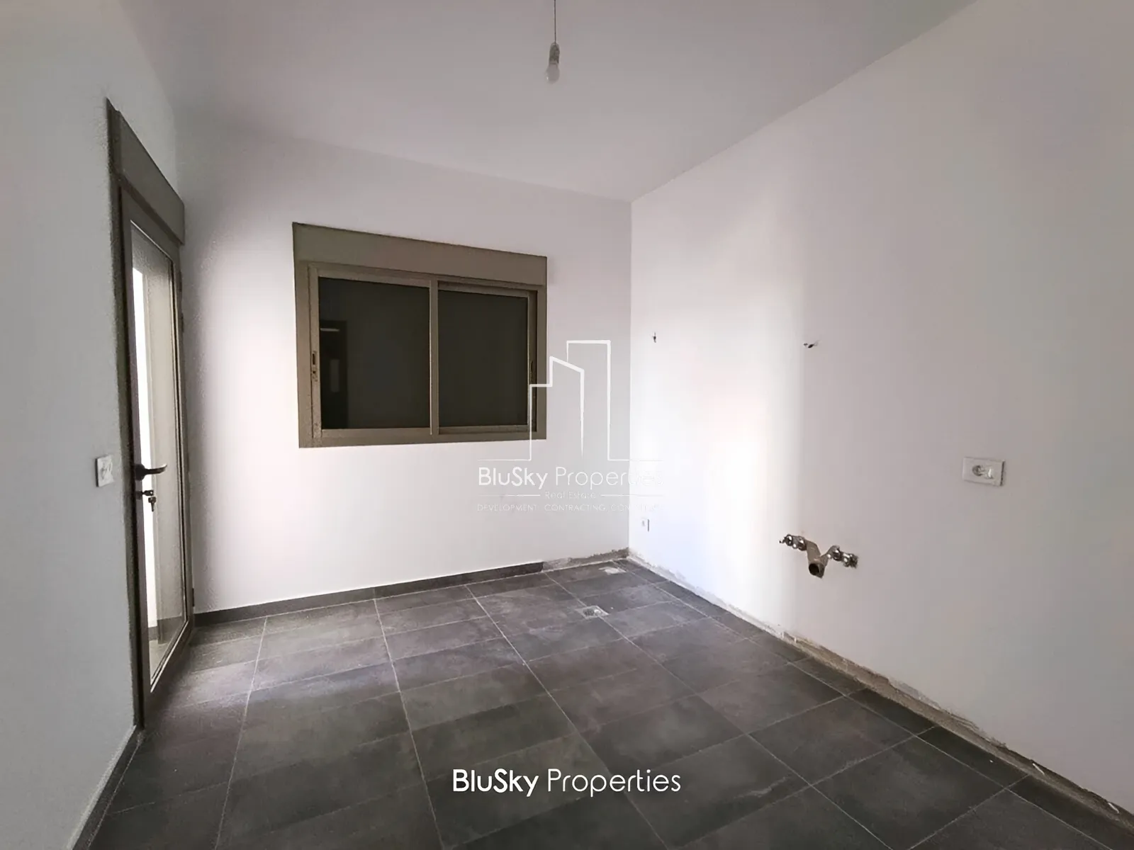 Apartment for Sale in Halat