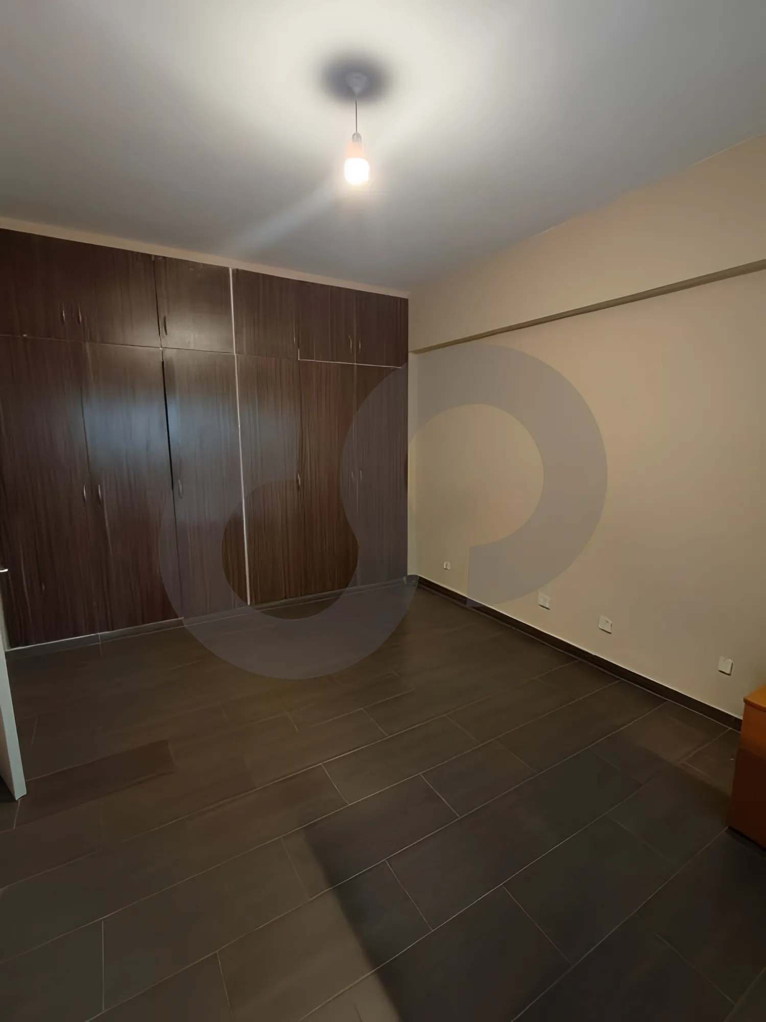 Apartment for Sale in Ras Al Naba'a