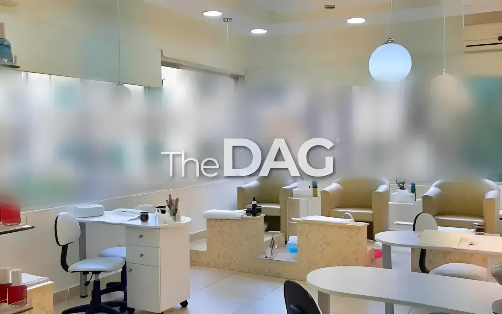 Commercial property for Rent in Beirut, Lebanon