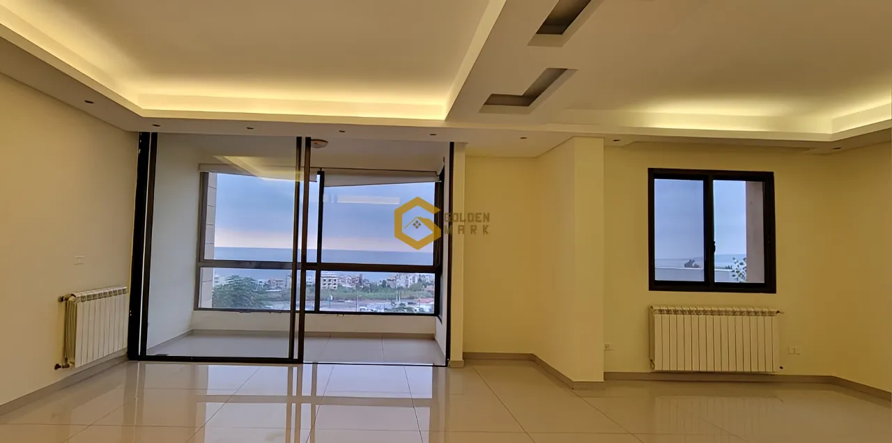 Apartment for Sale in Bouar