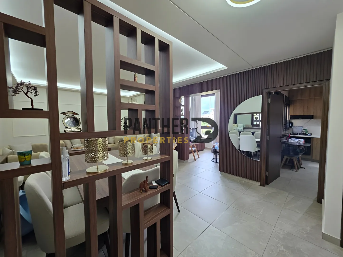 Apartment for sale in Bsaba