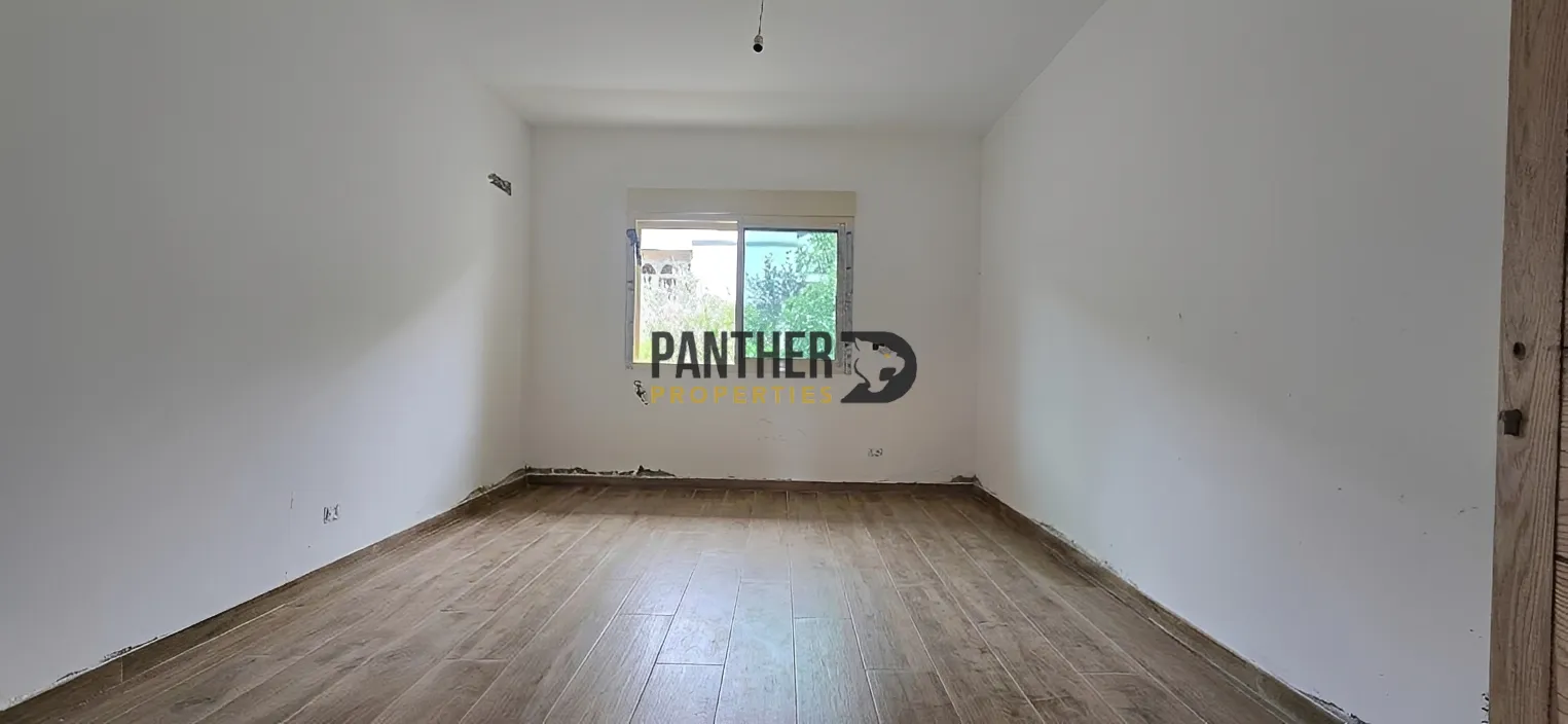 Apartment for sale in Chouit, lebanon