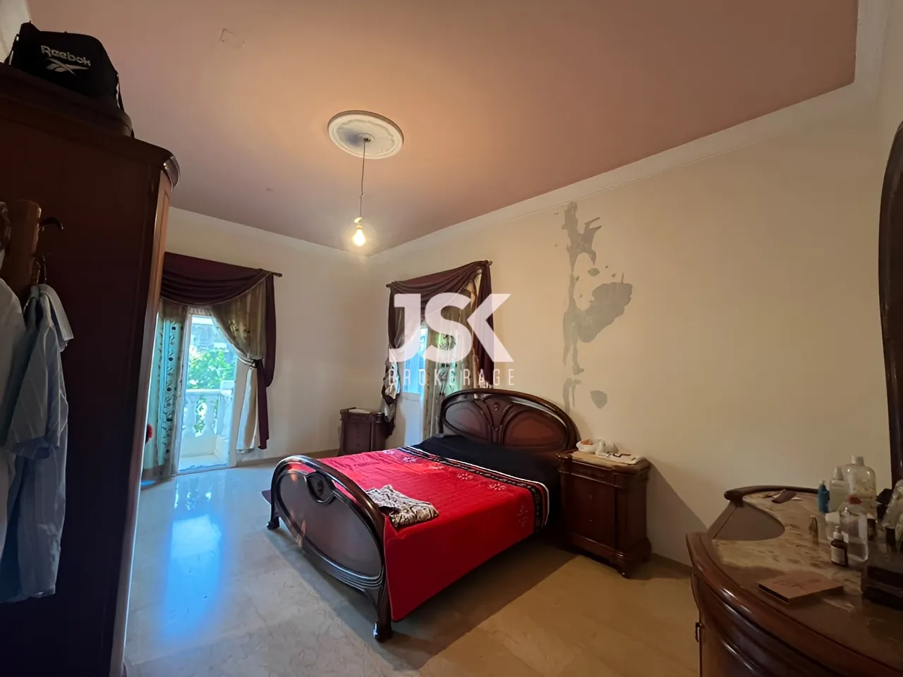 Villa for Sale in Koura